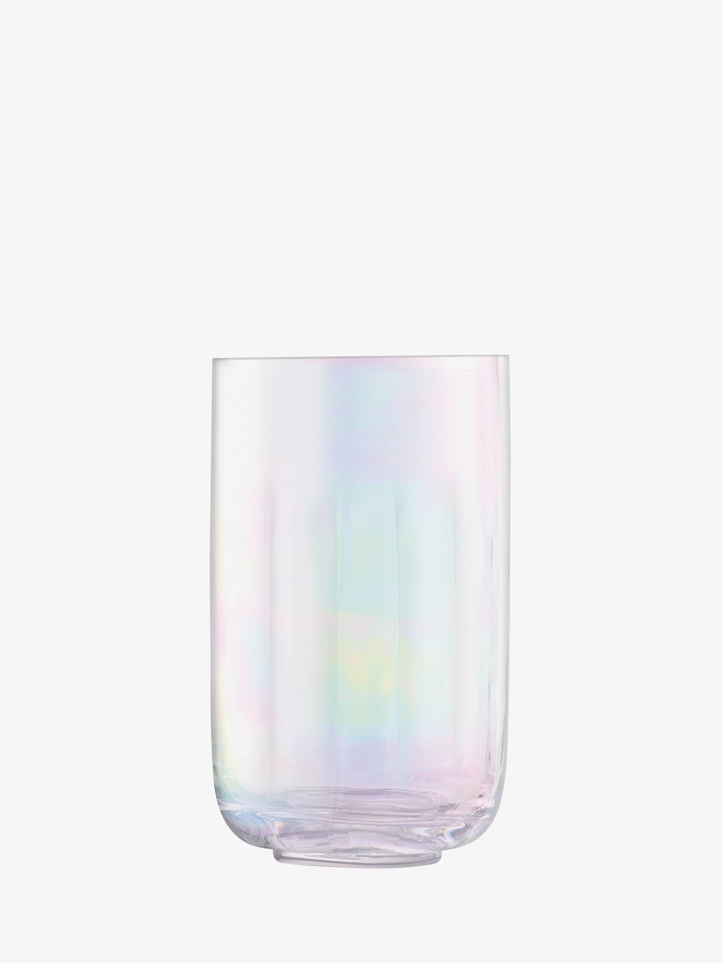 Lantern/Vase - Image 2