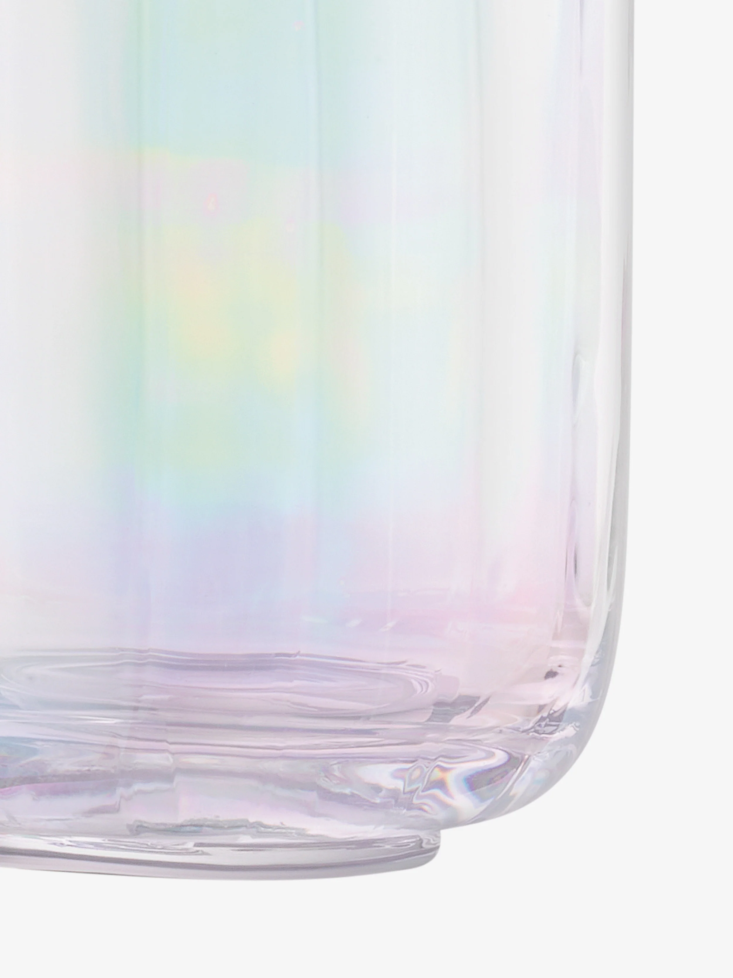Lantern/Vase - Image 5