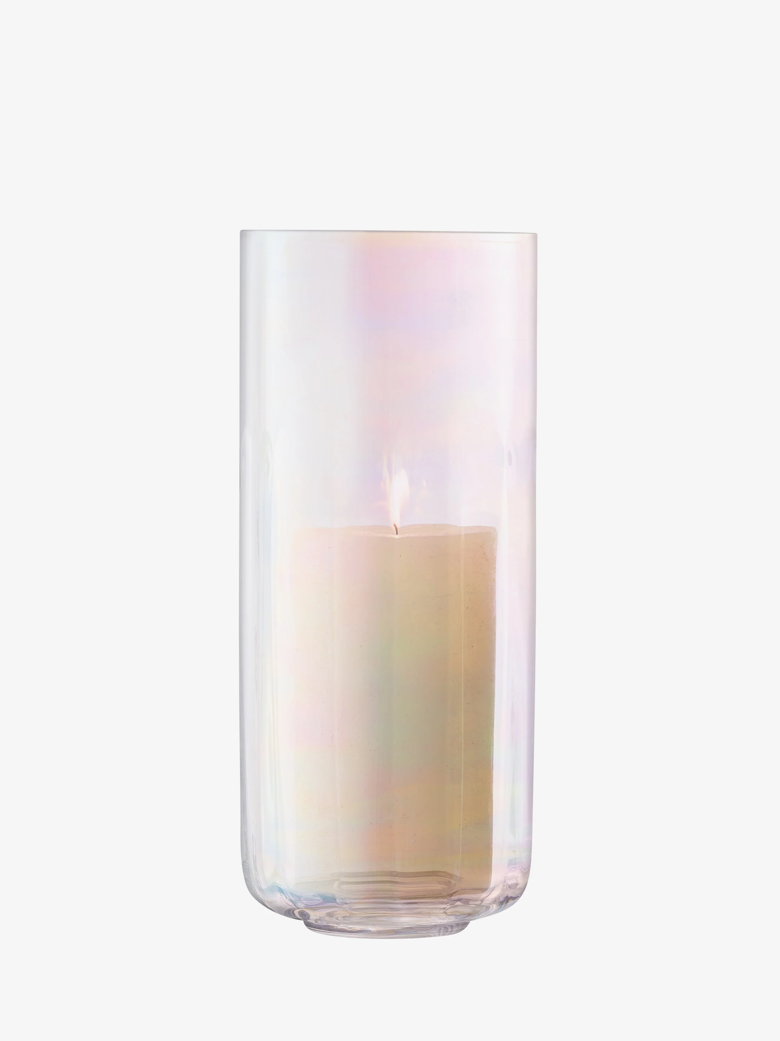 Lantern/Vase
