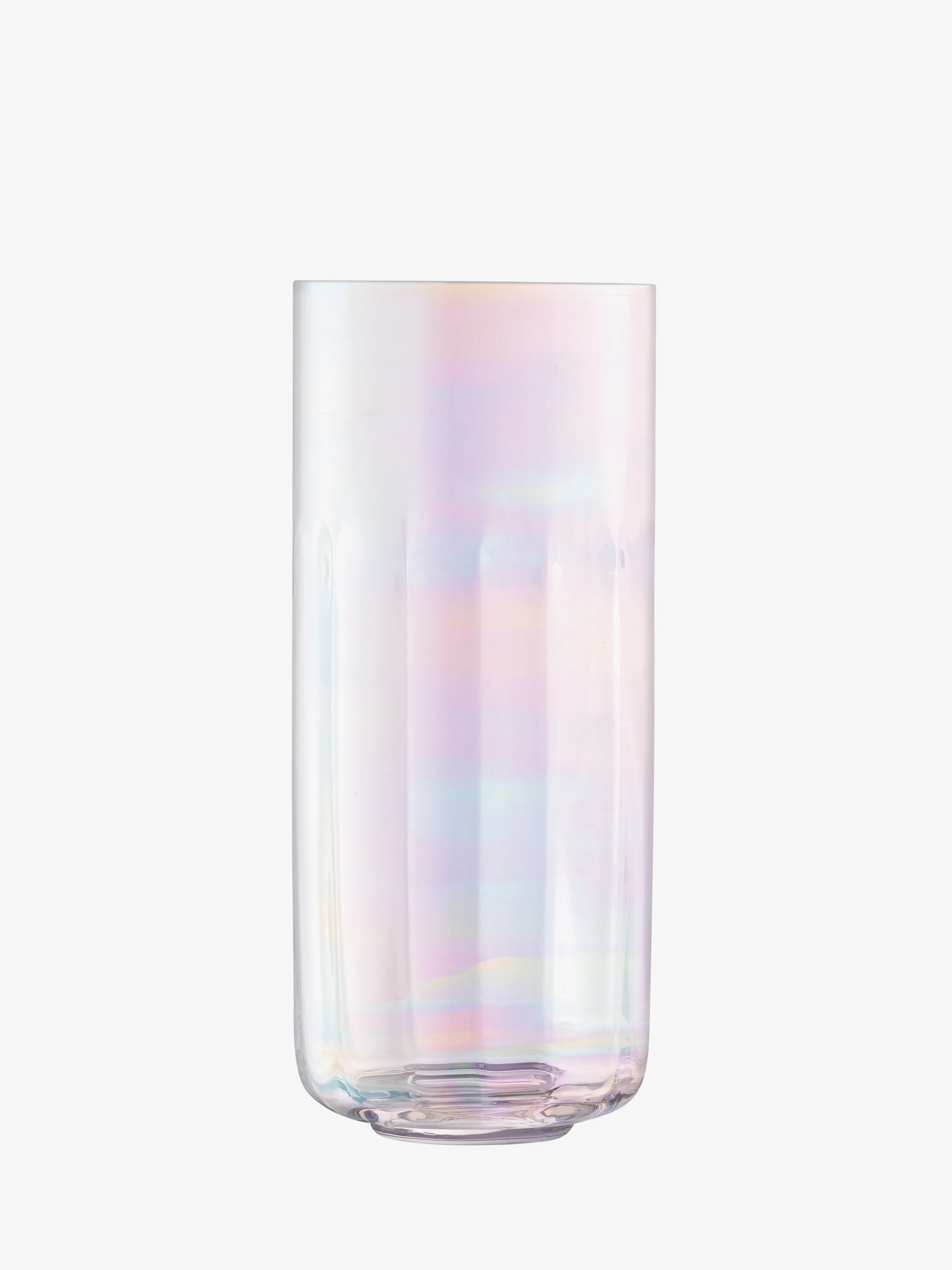 Lantern/Vase - Image 2
