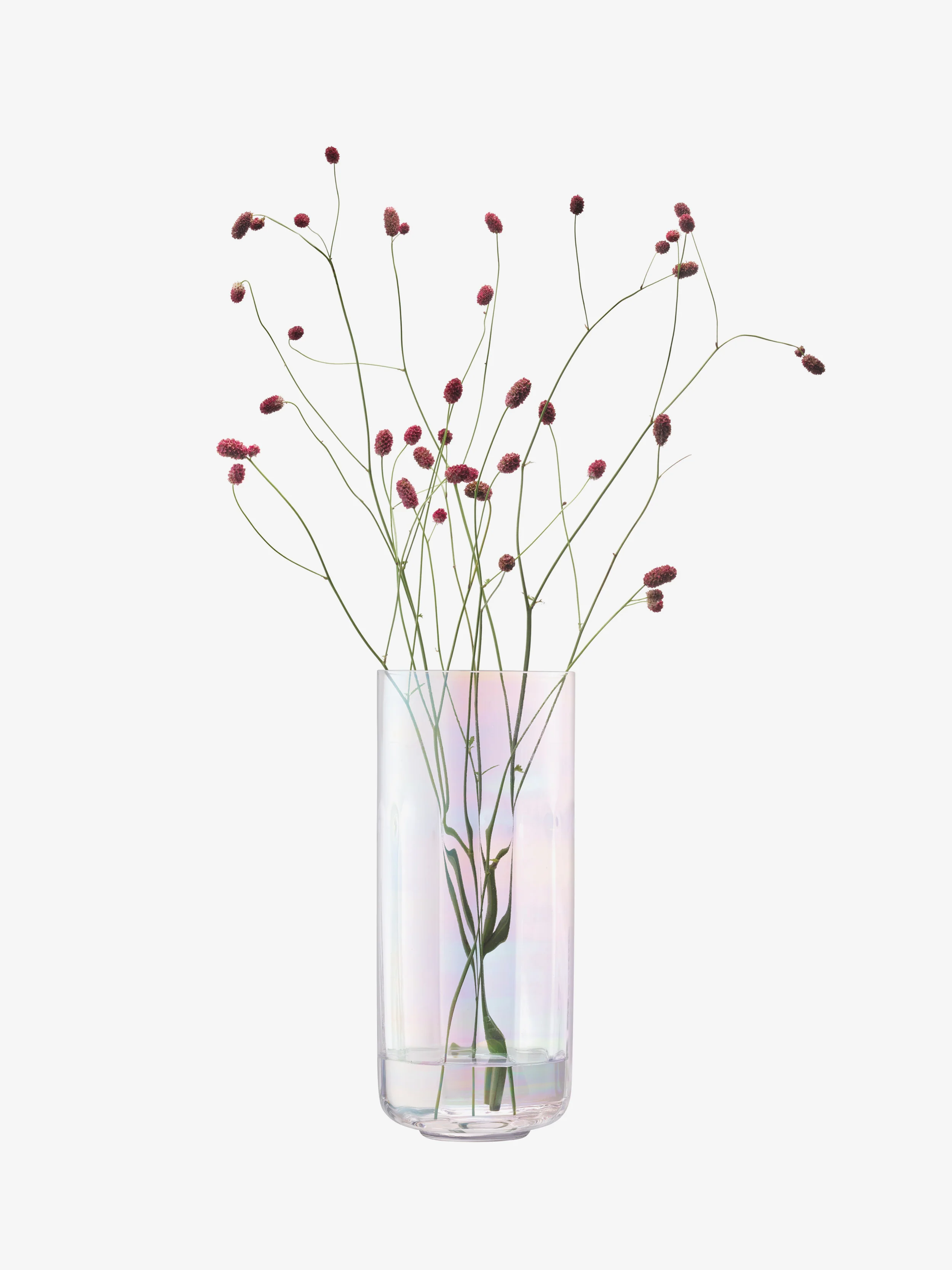 Lantern/Vase - Image 3