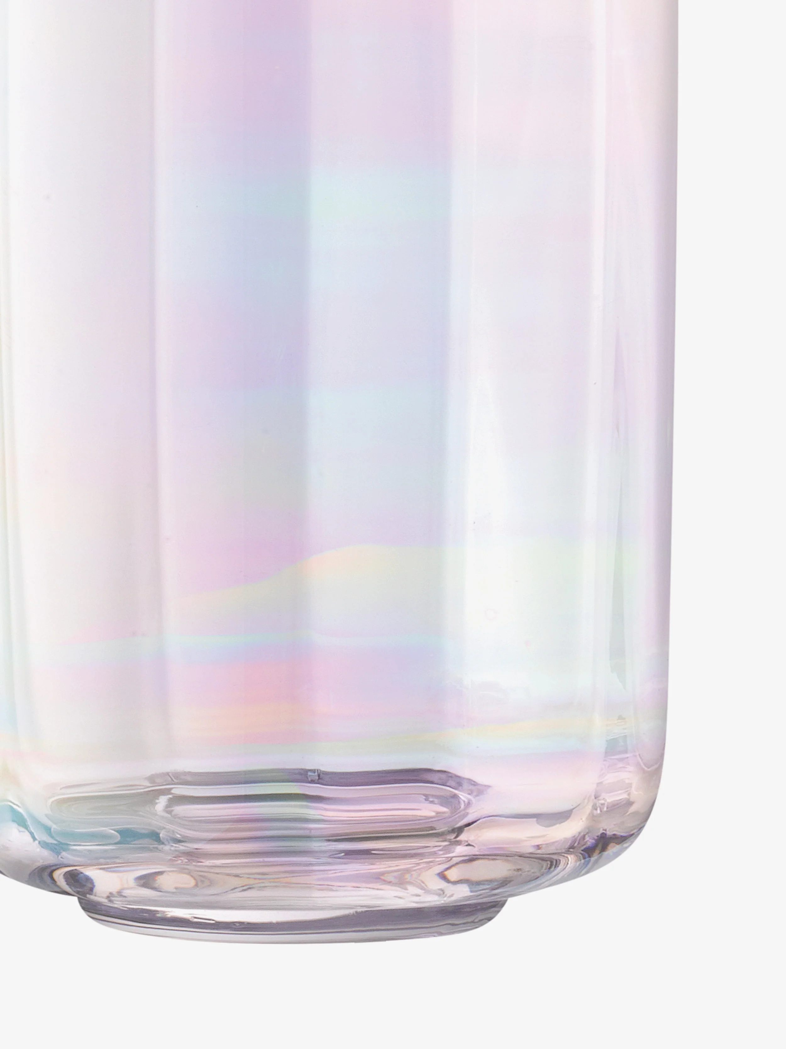 Lantern/Vase - Image 5