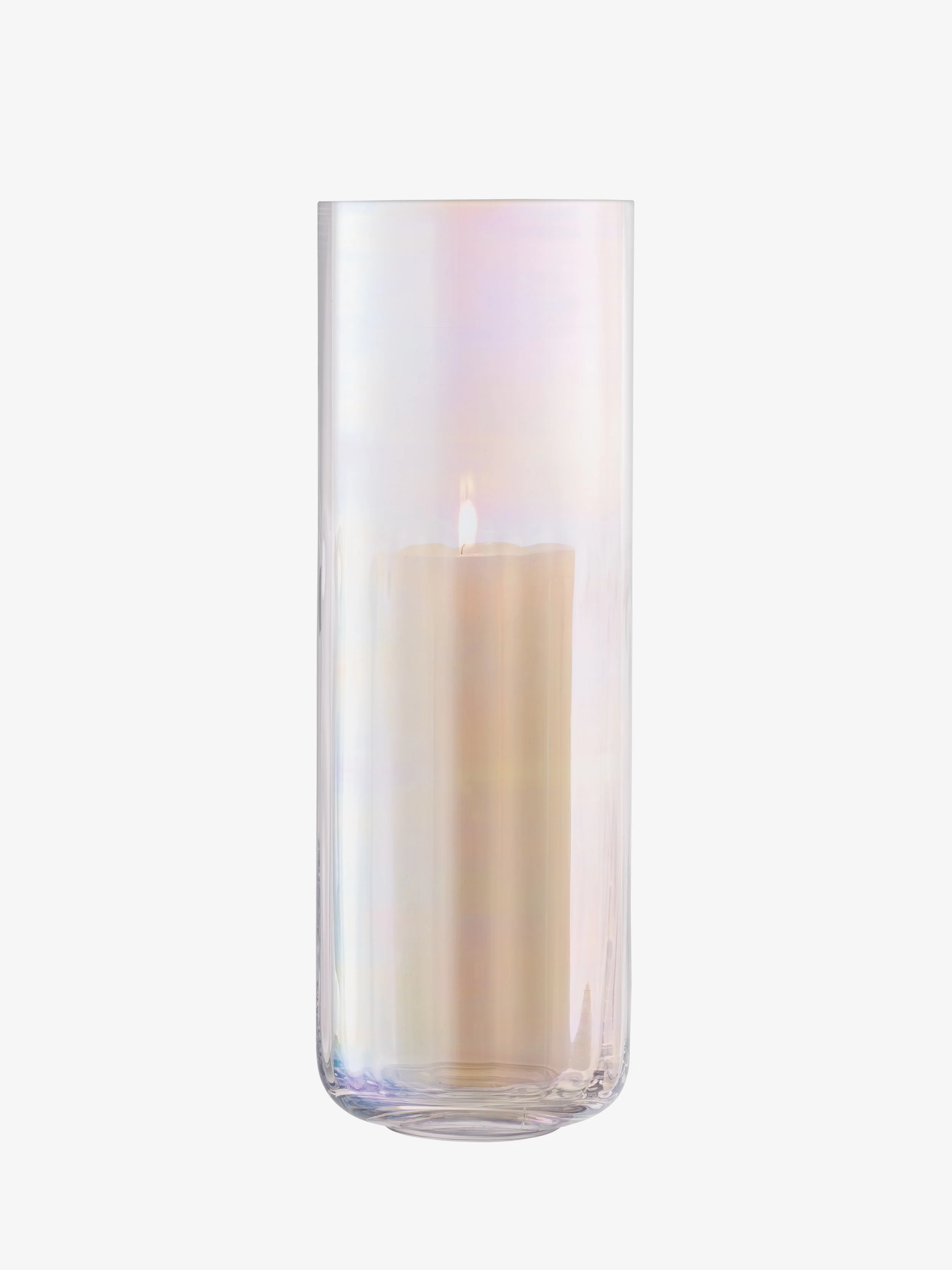 Lantern/Vase