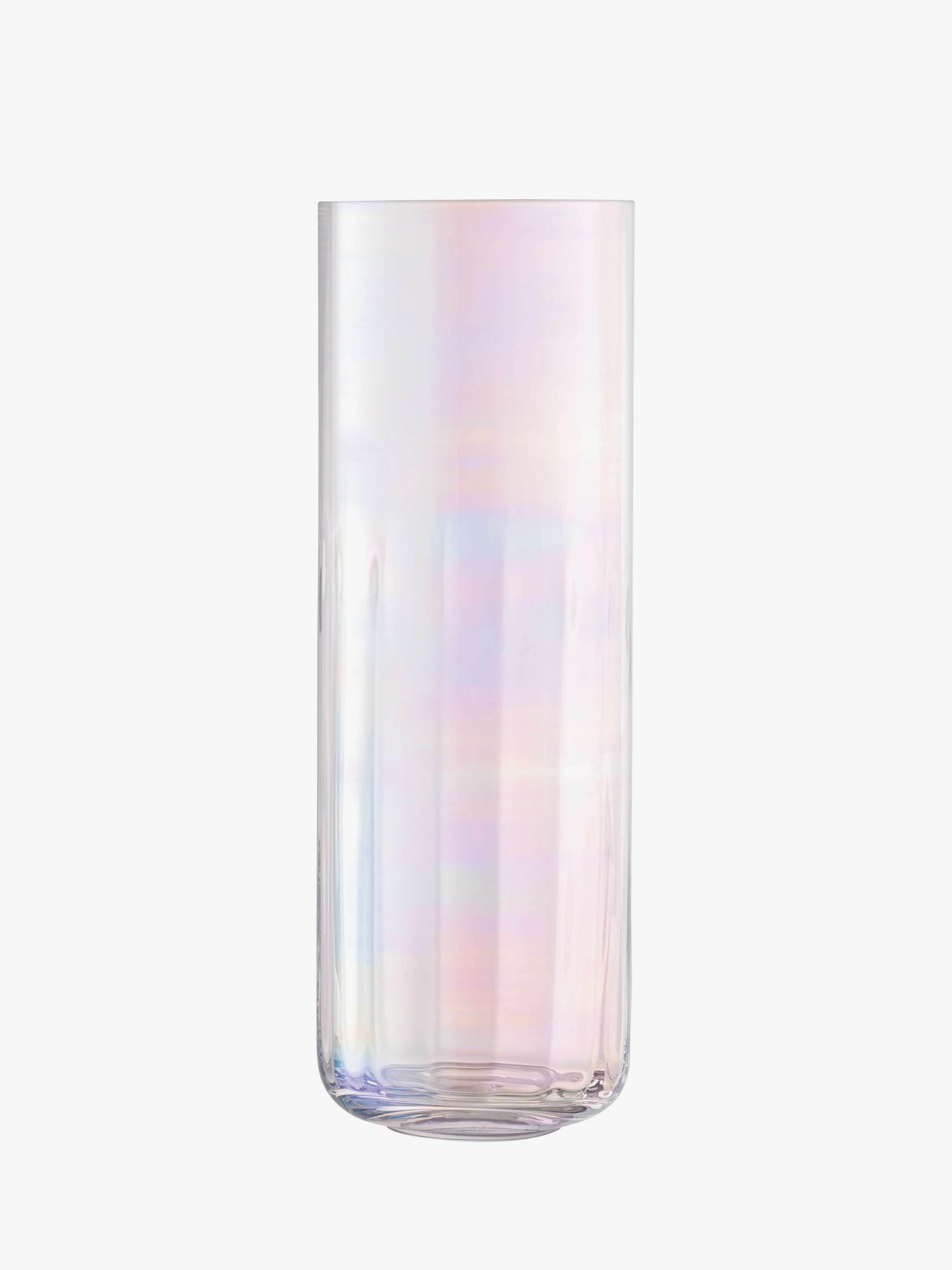 Lantern/Vase - Image 2