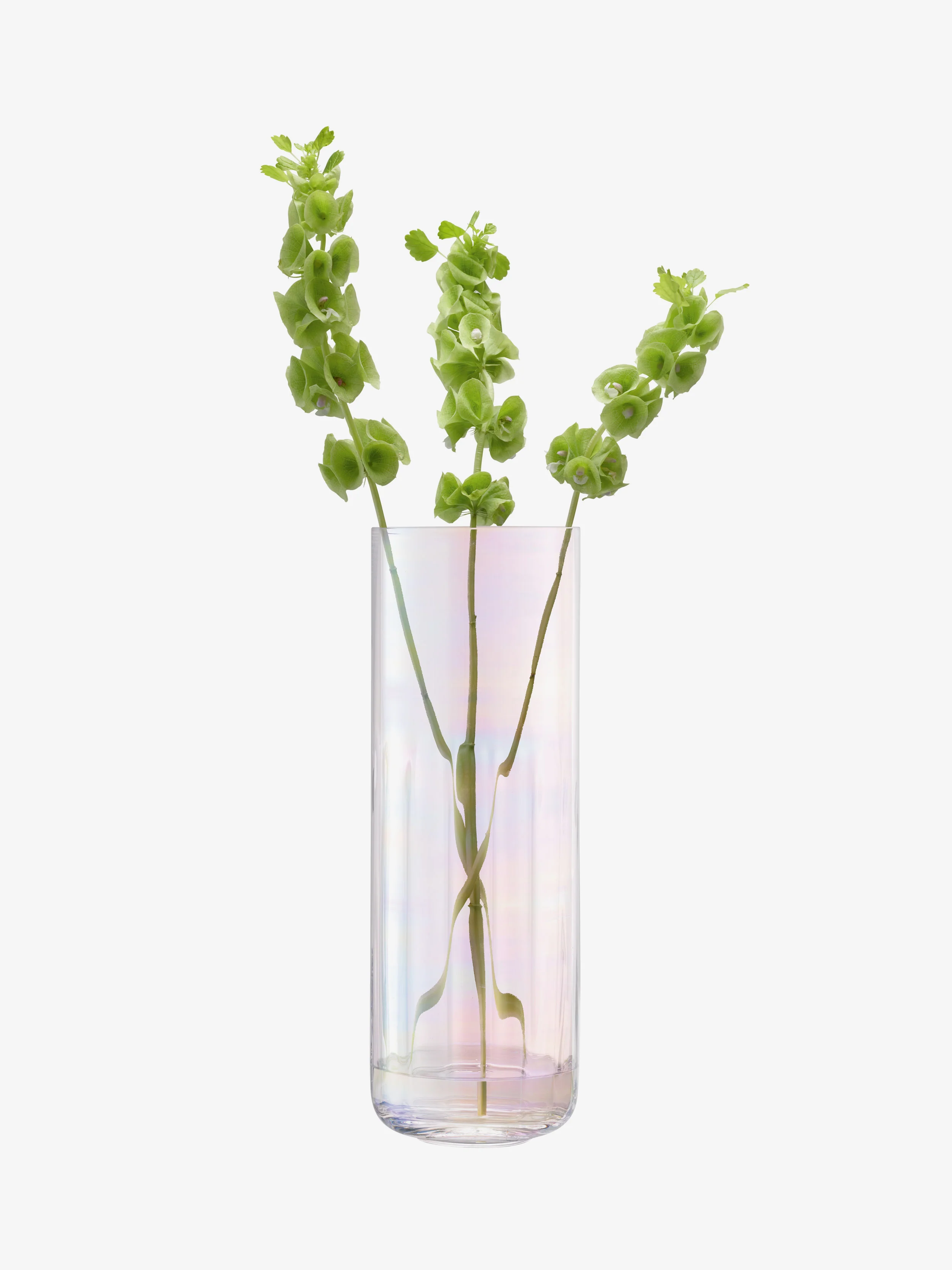 Lantern/Vase - Image 3