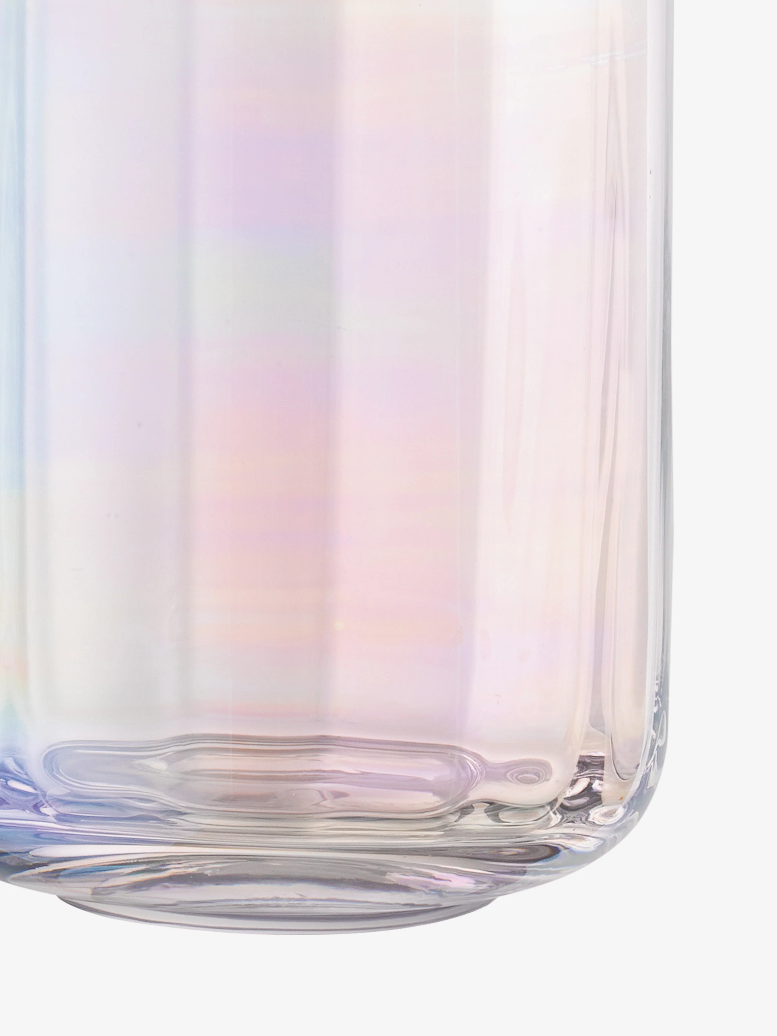 Lantern/Vase - Image 5