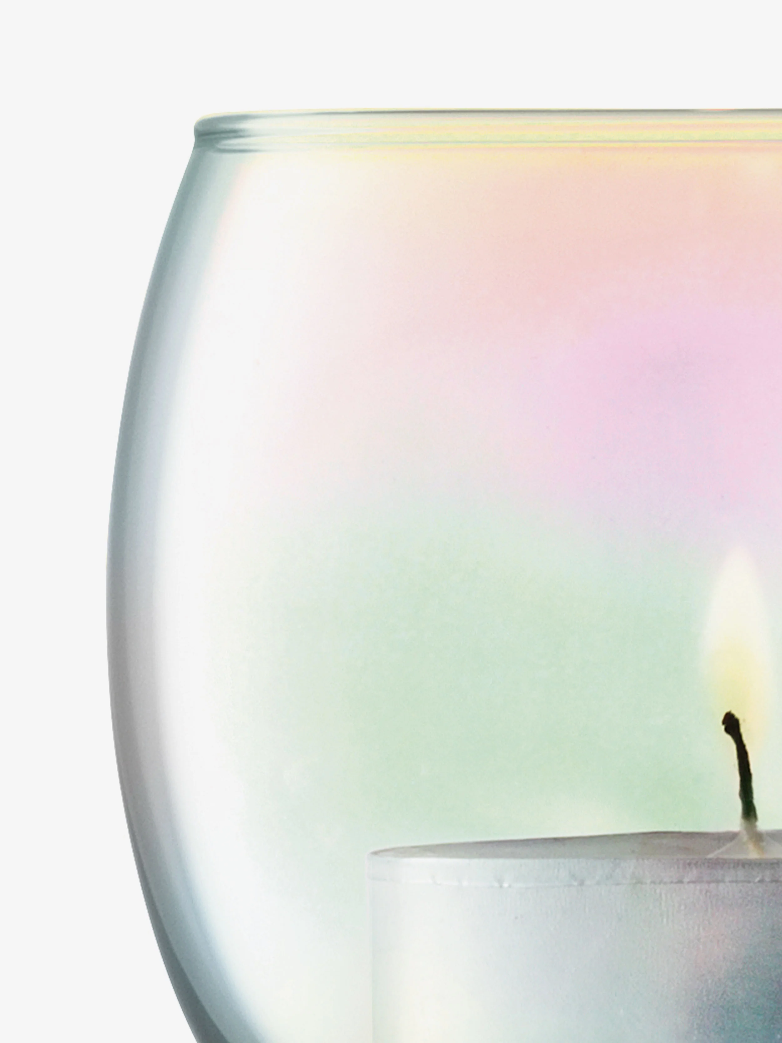 Tealight Holder - Image 3