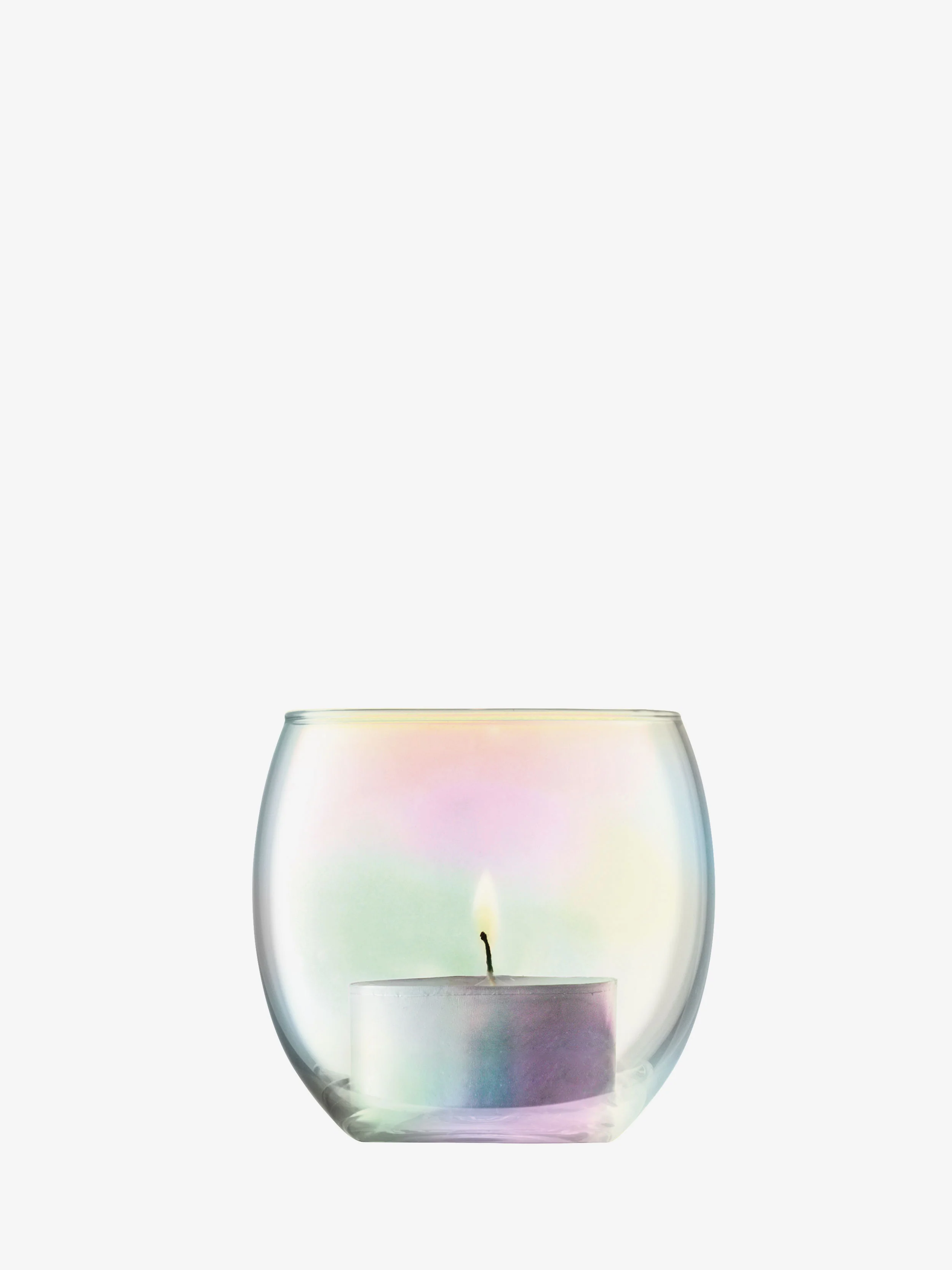 Tealight Holder - Image 4