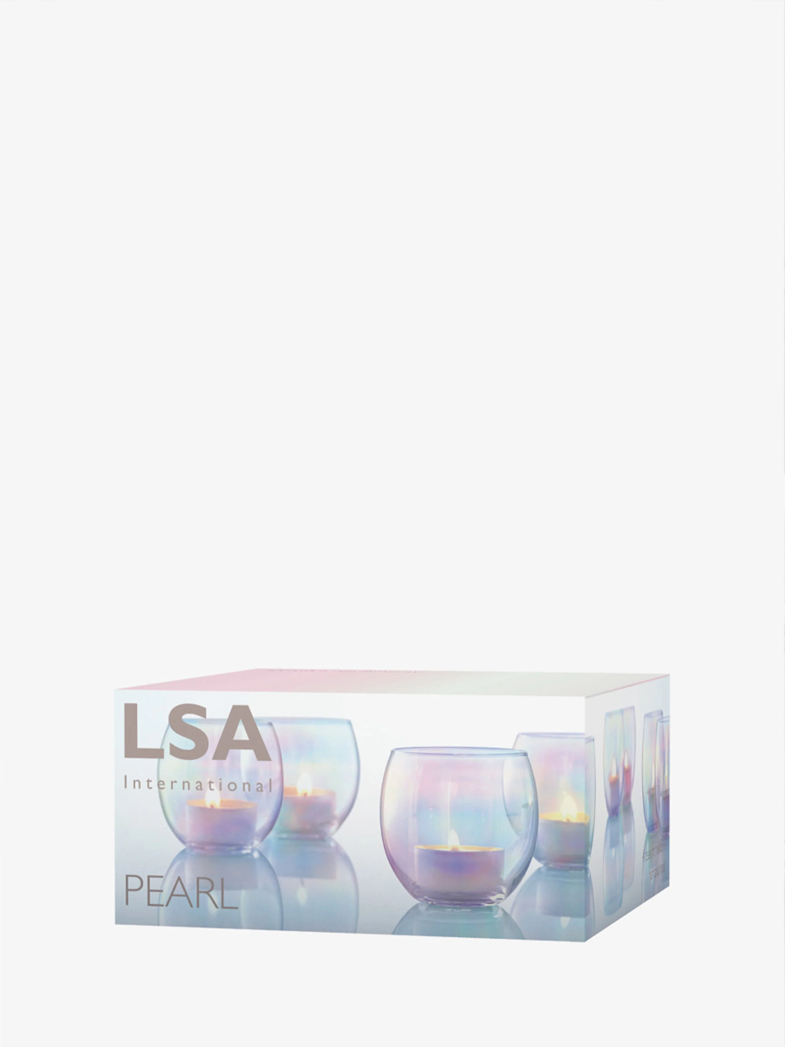 Tealight Holder - Image 7