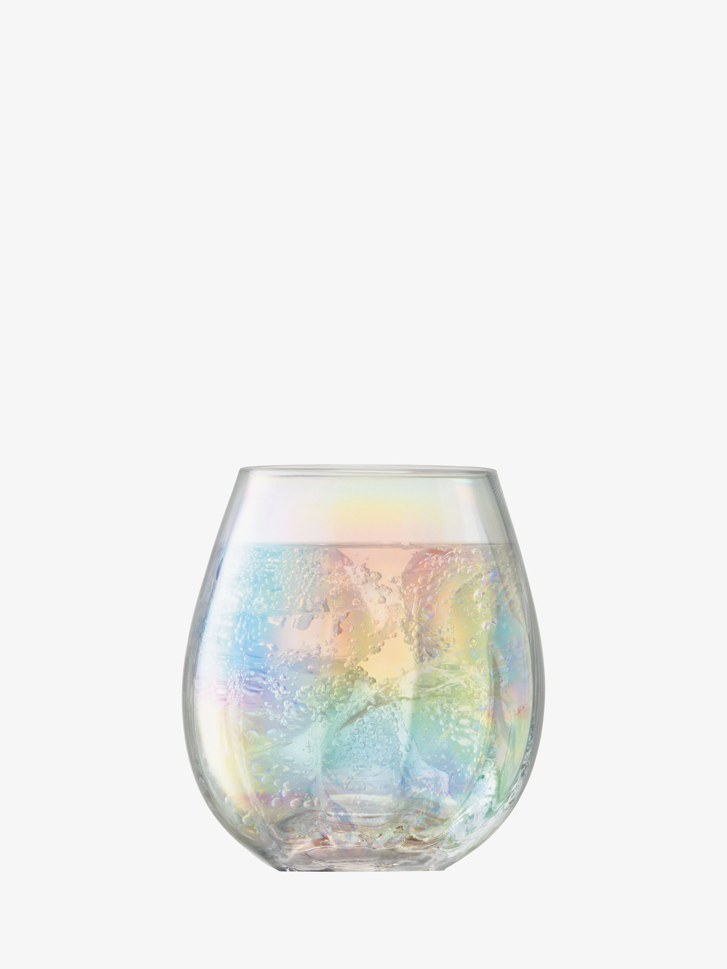 Tumbler - Image 2