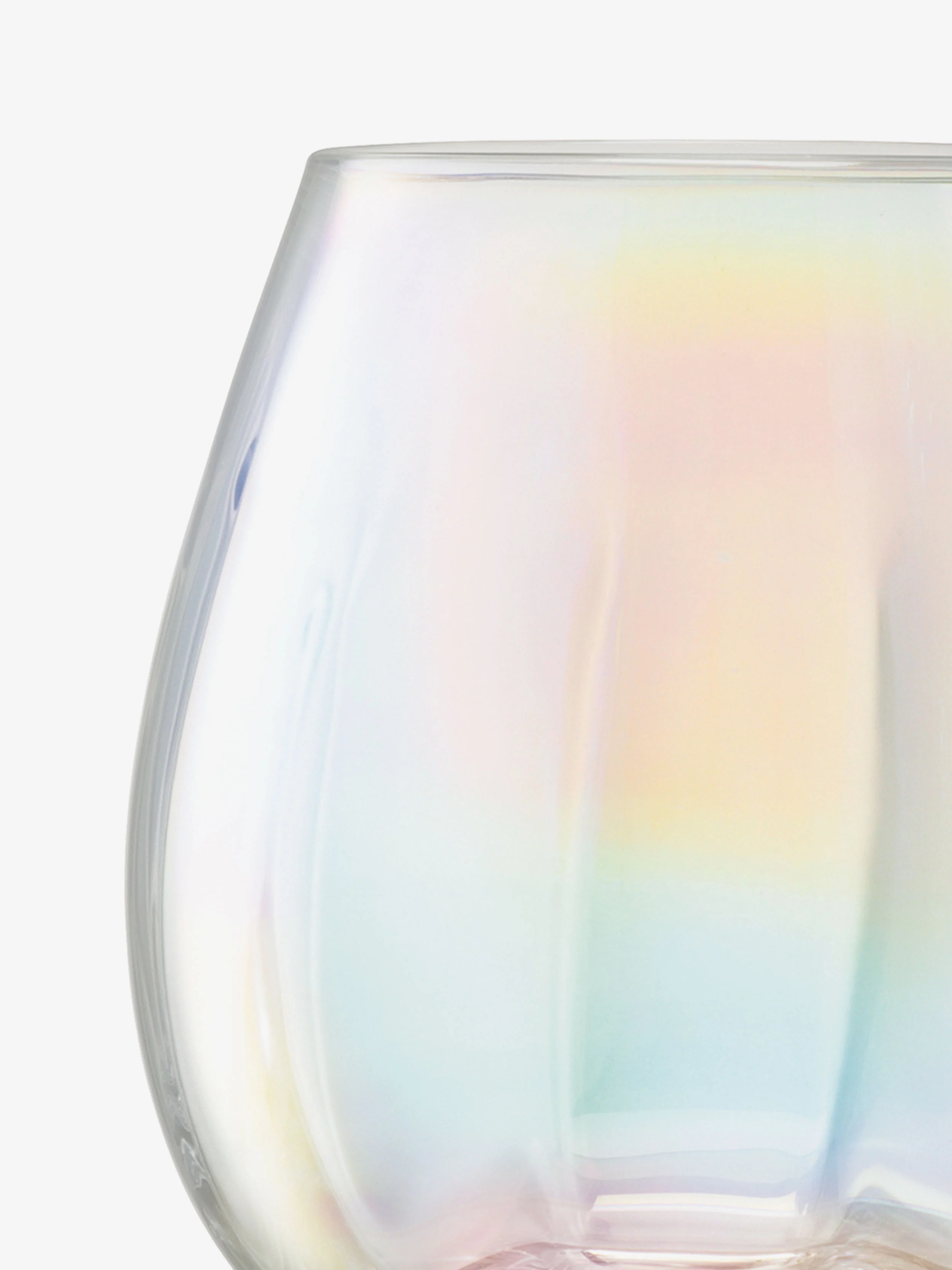 Tumbler - Image 3