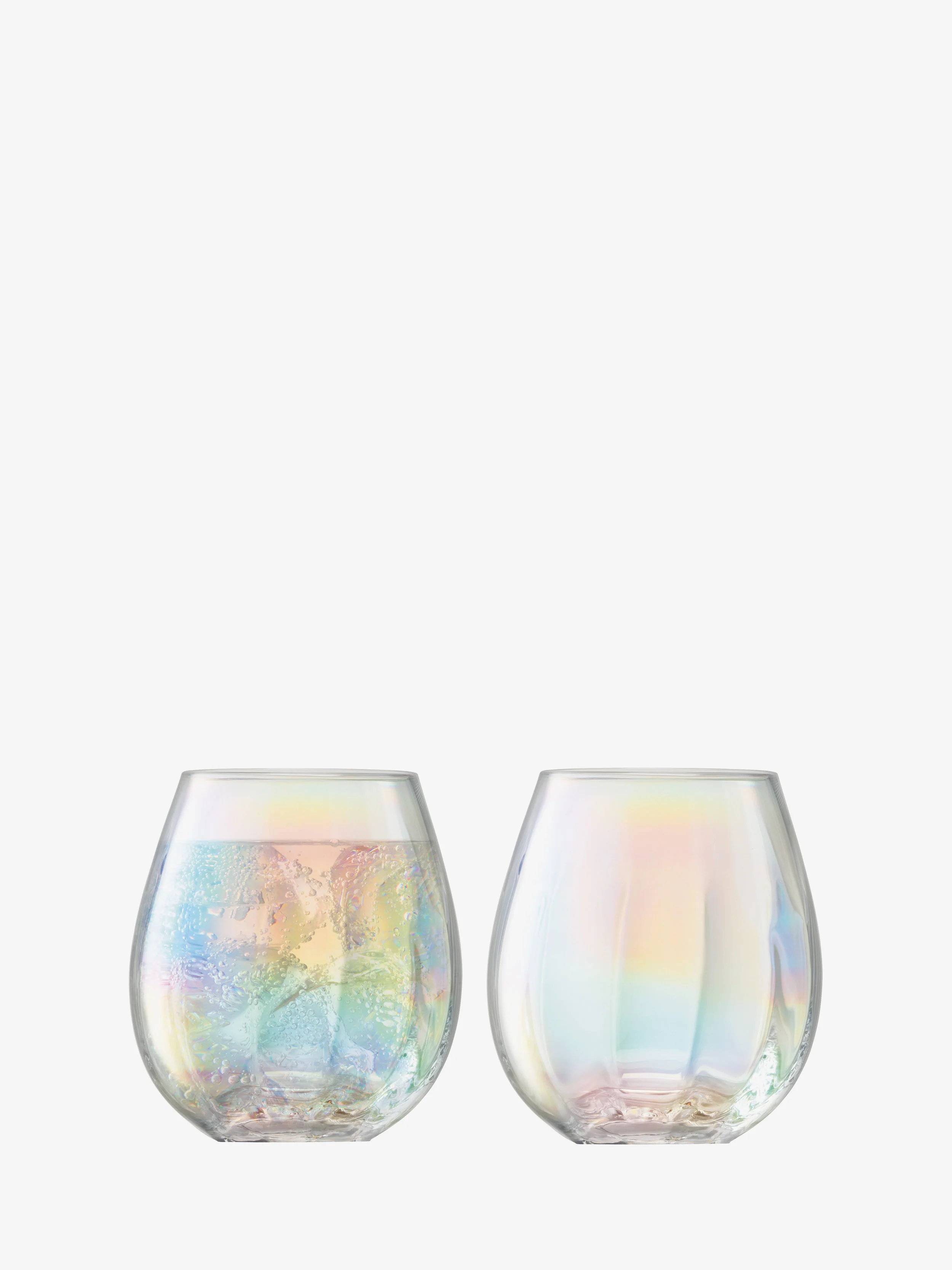 Tumbler - Image 6