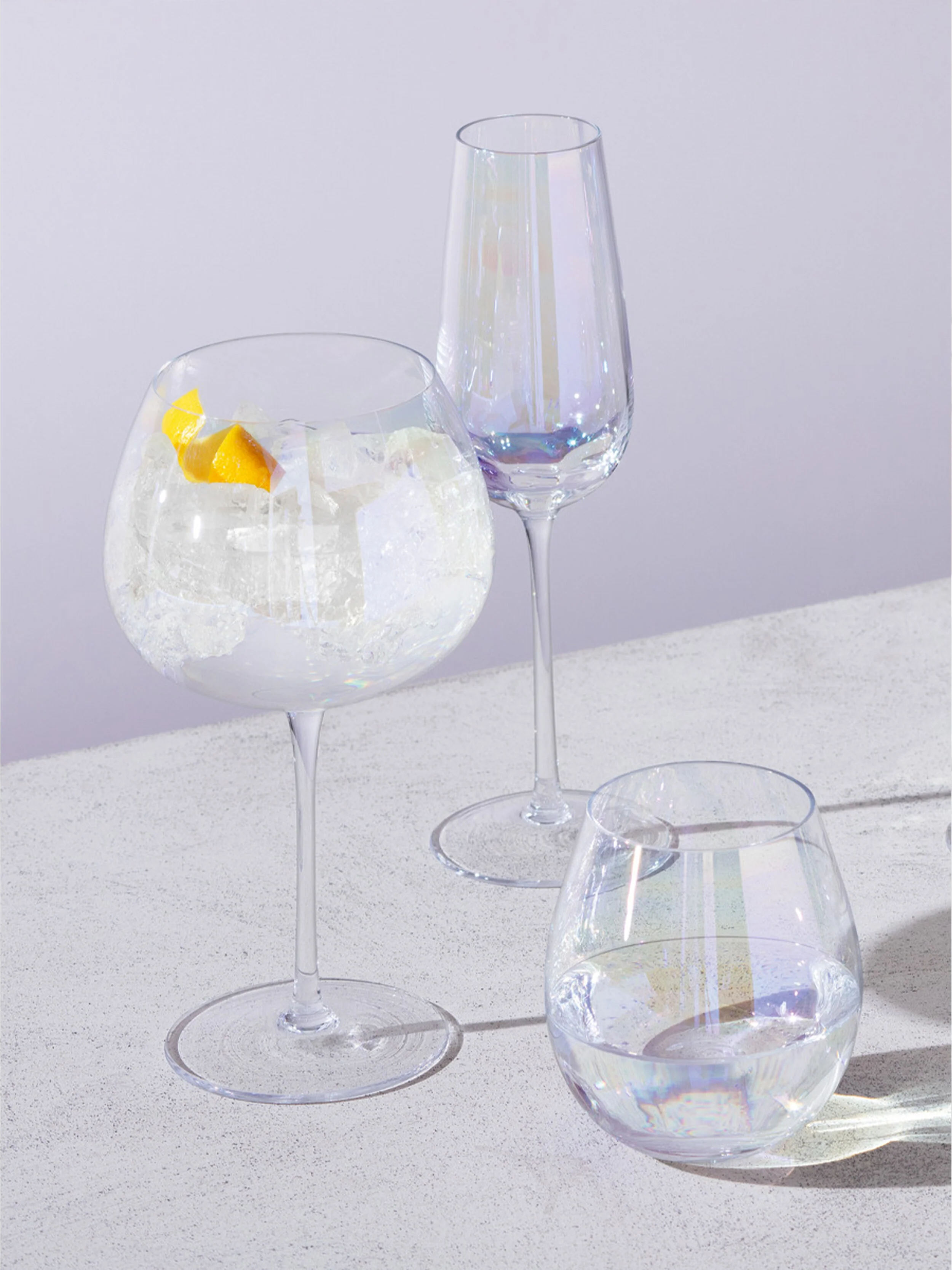 Tumbler - Image 7
