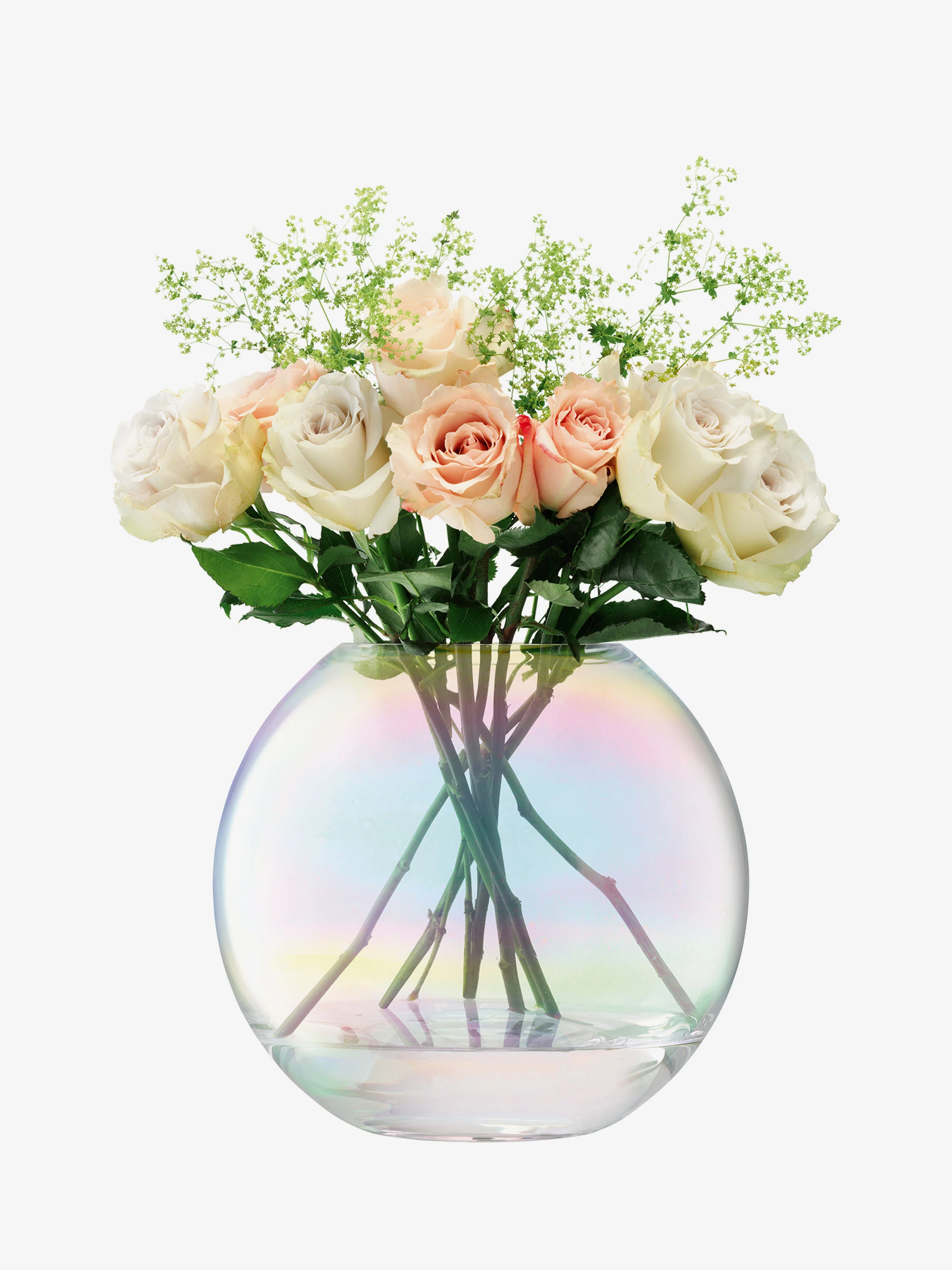 Vase - Image 2