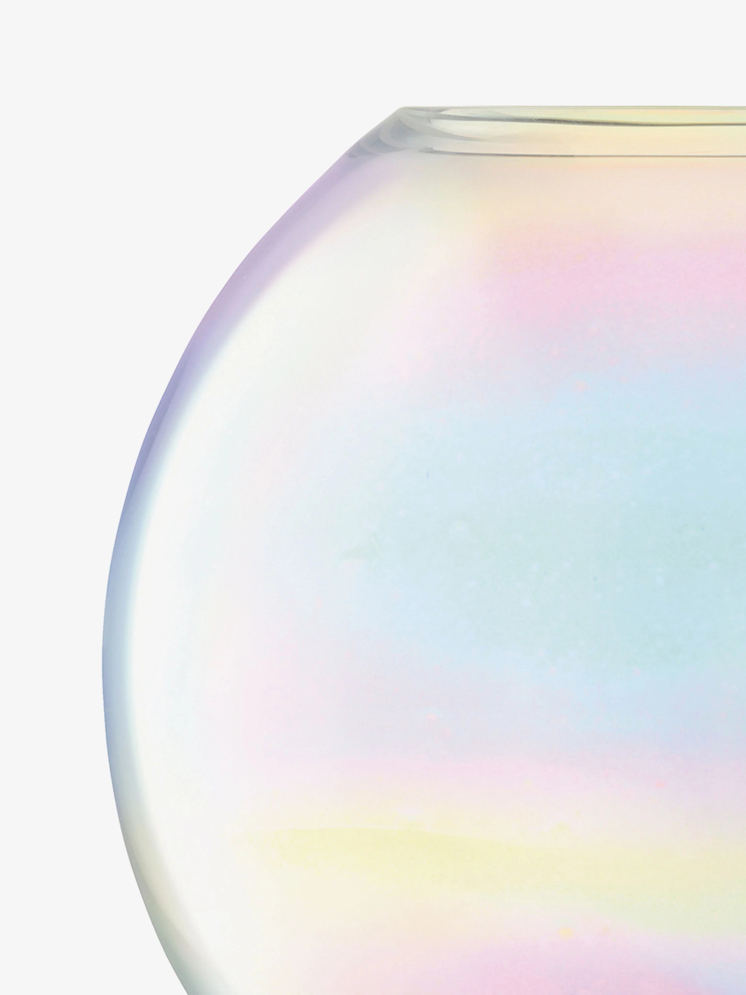 Vase - Image 3