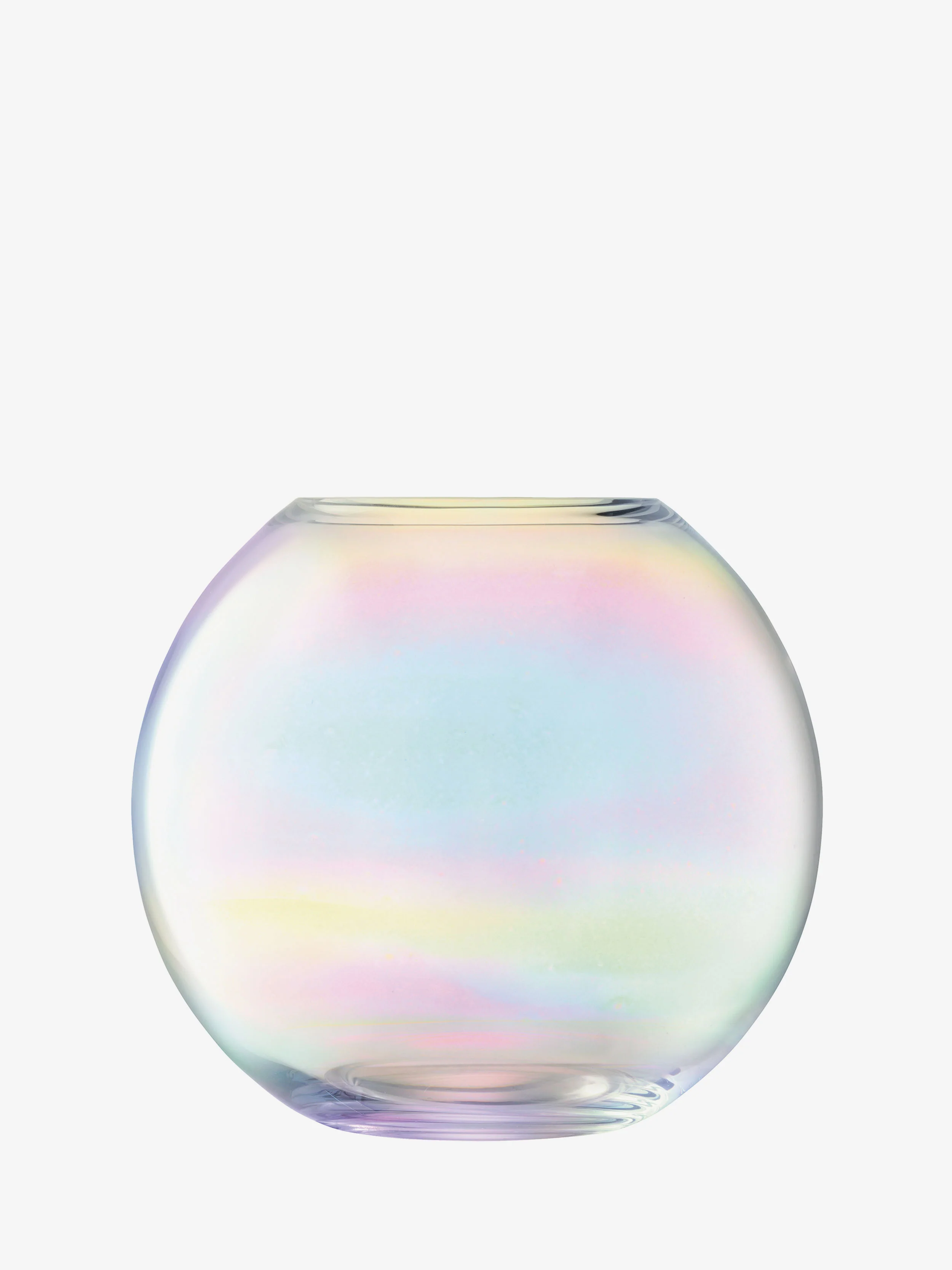 Vase - Image 4