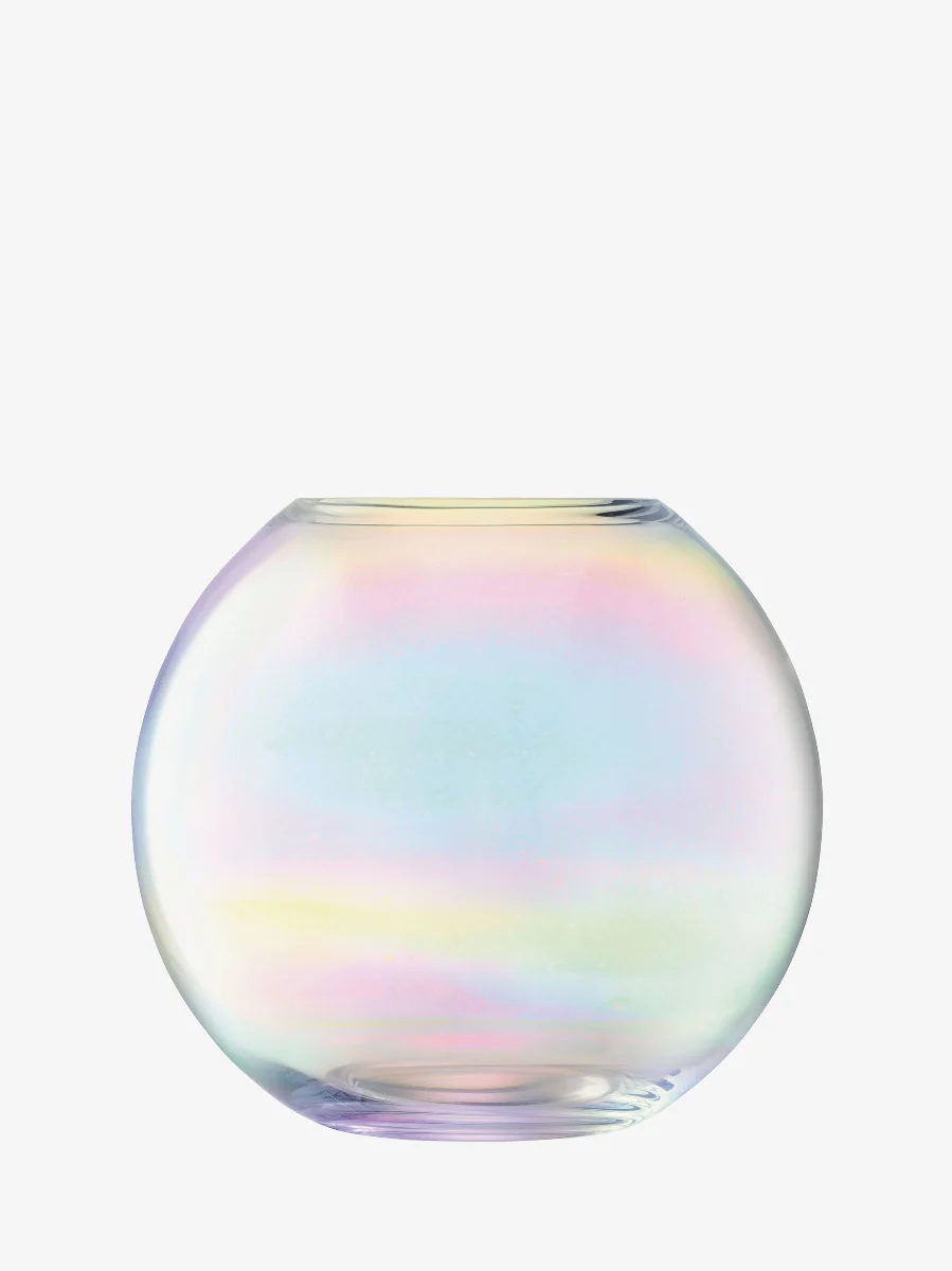 Vase - Image 5