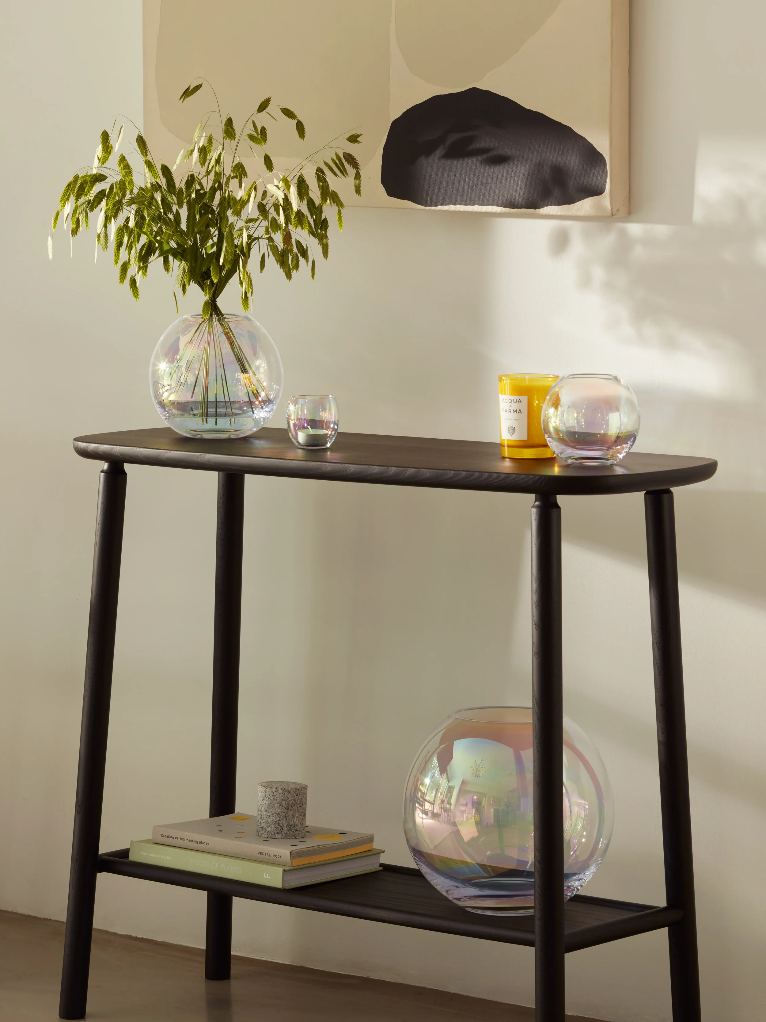 Vase - Image 6