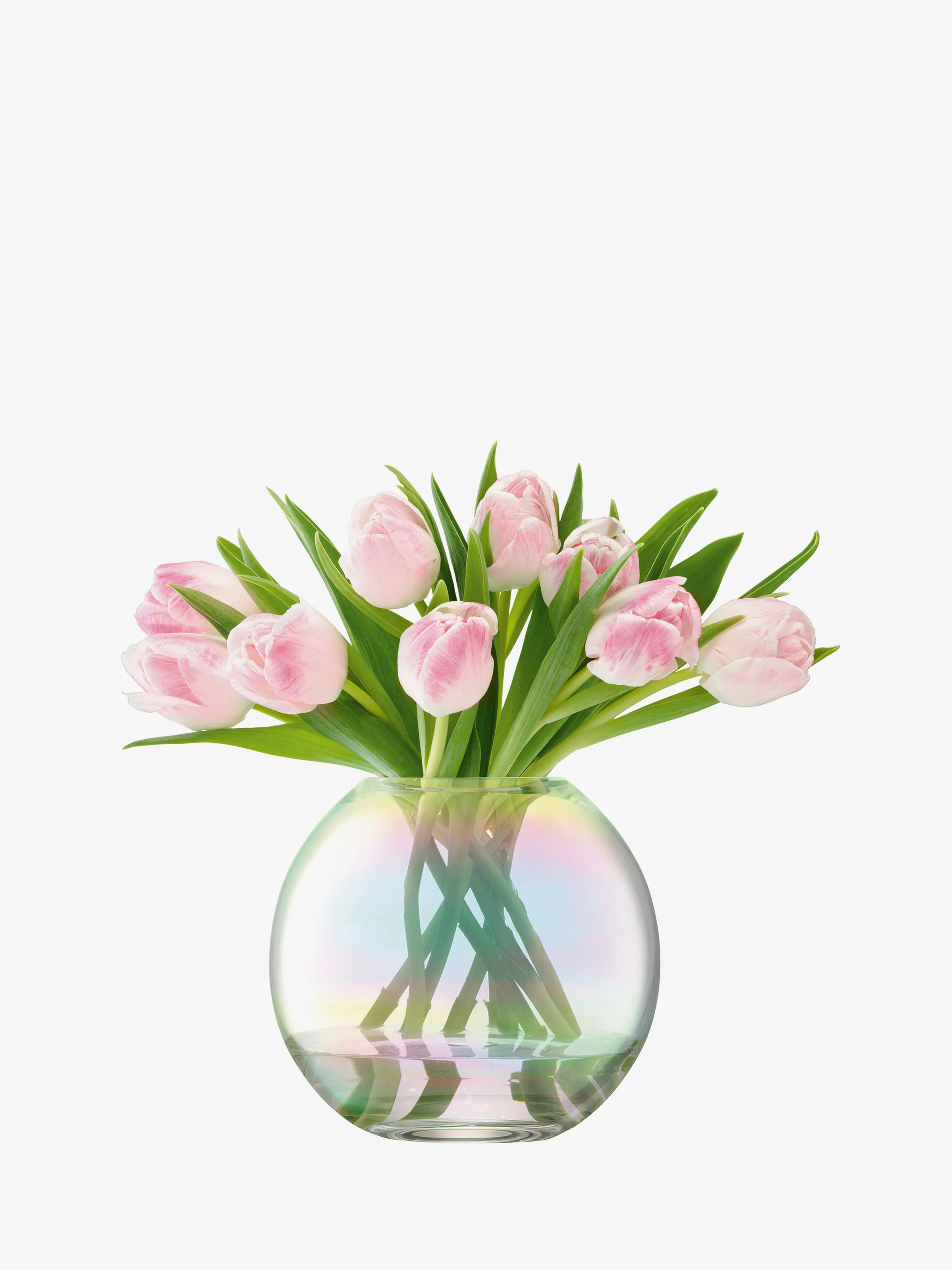 Vase - Image 2