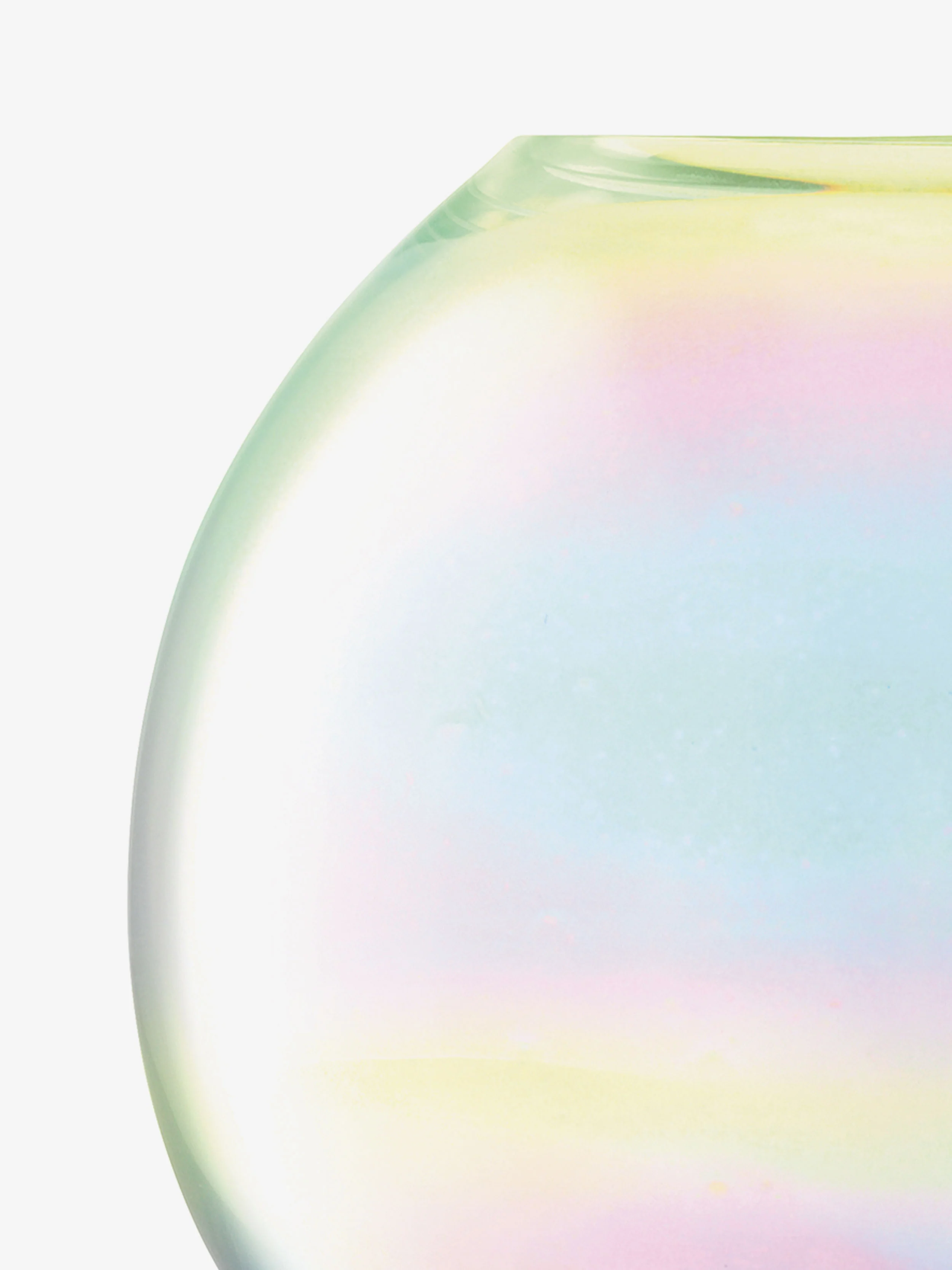 Vase - Image 3