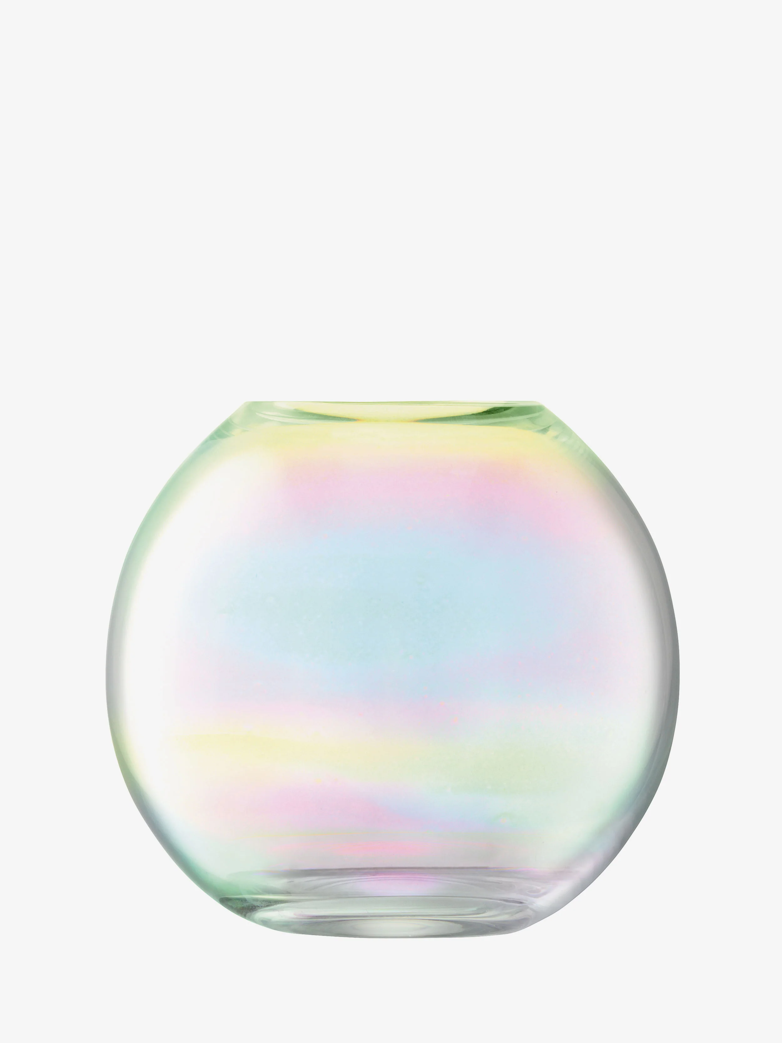 Vase - Image 4