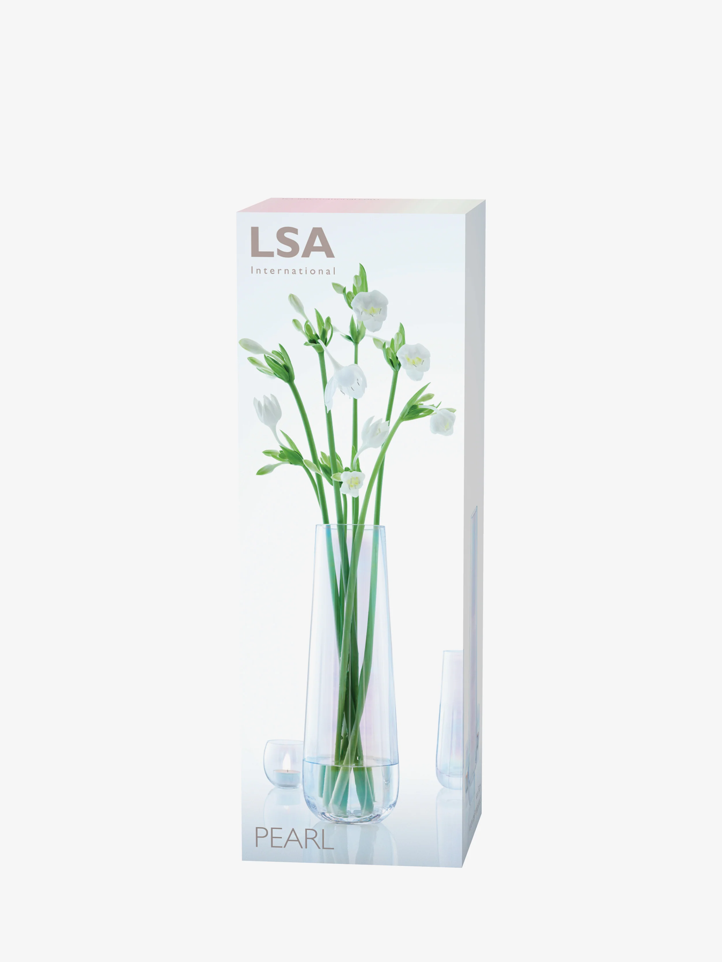 Vase - Image 3