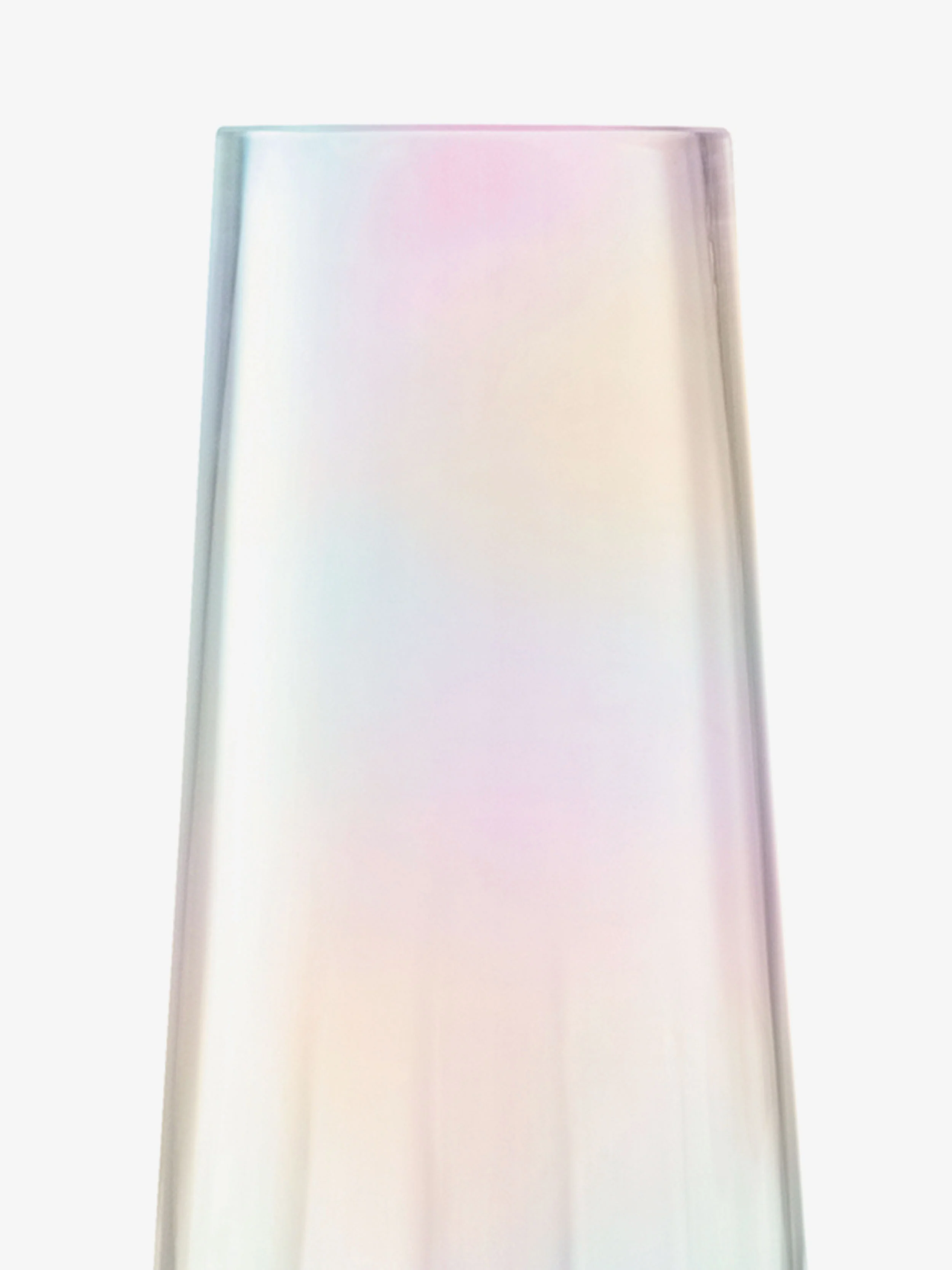 Vase - Image 4