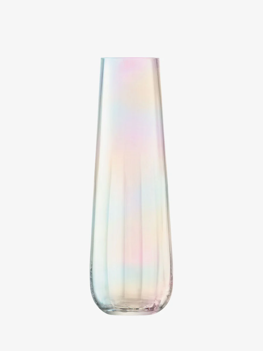 Vase - Image 6