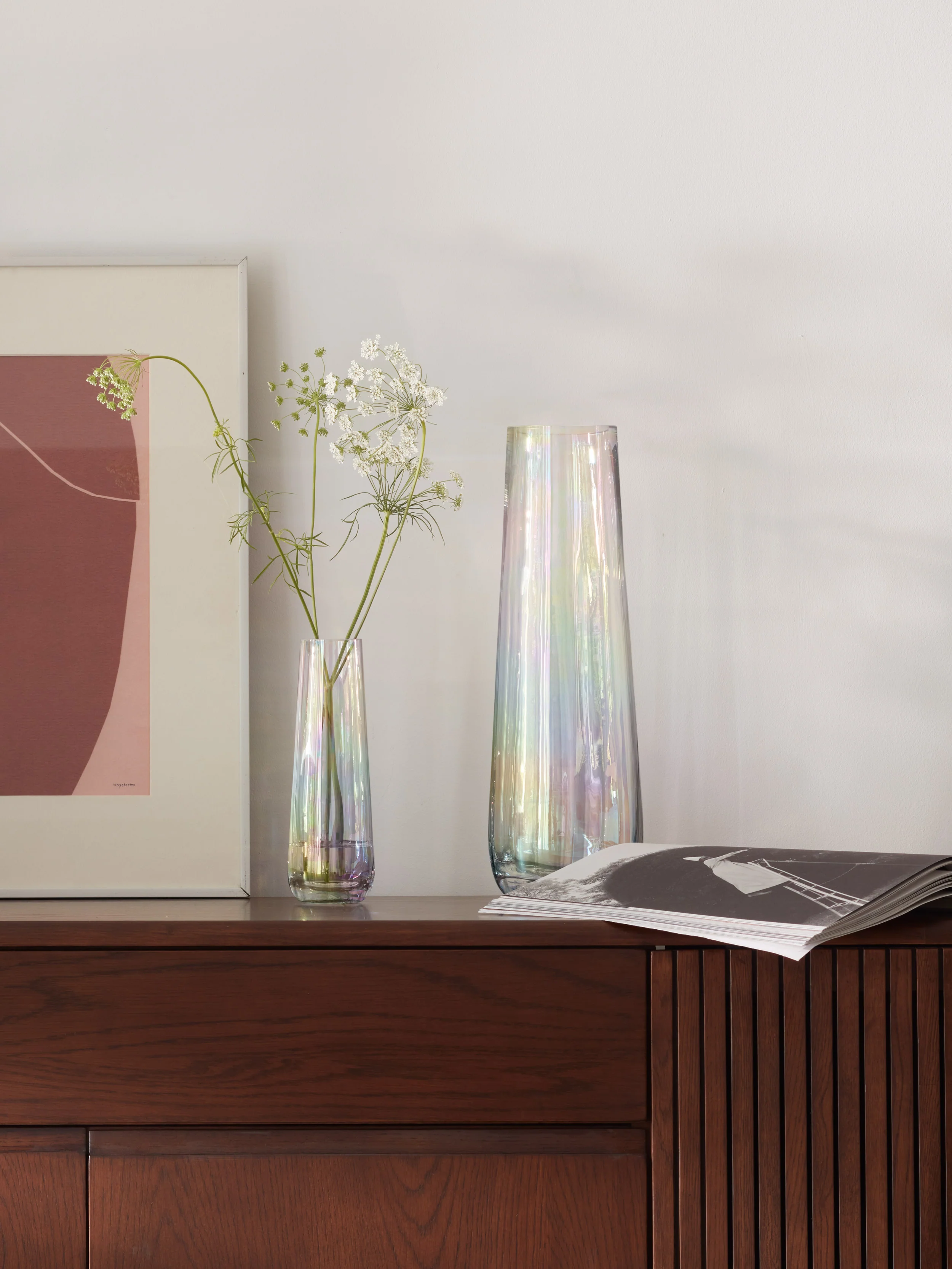 Vase - Image 7