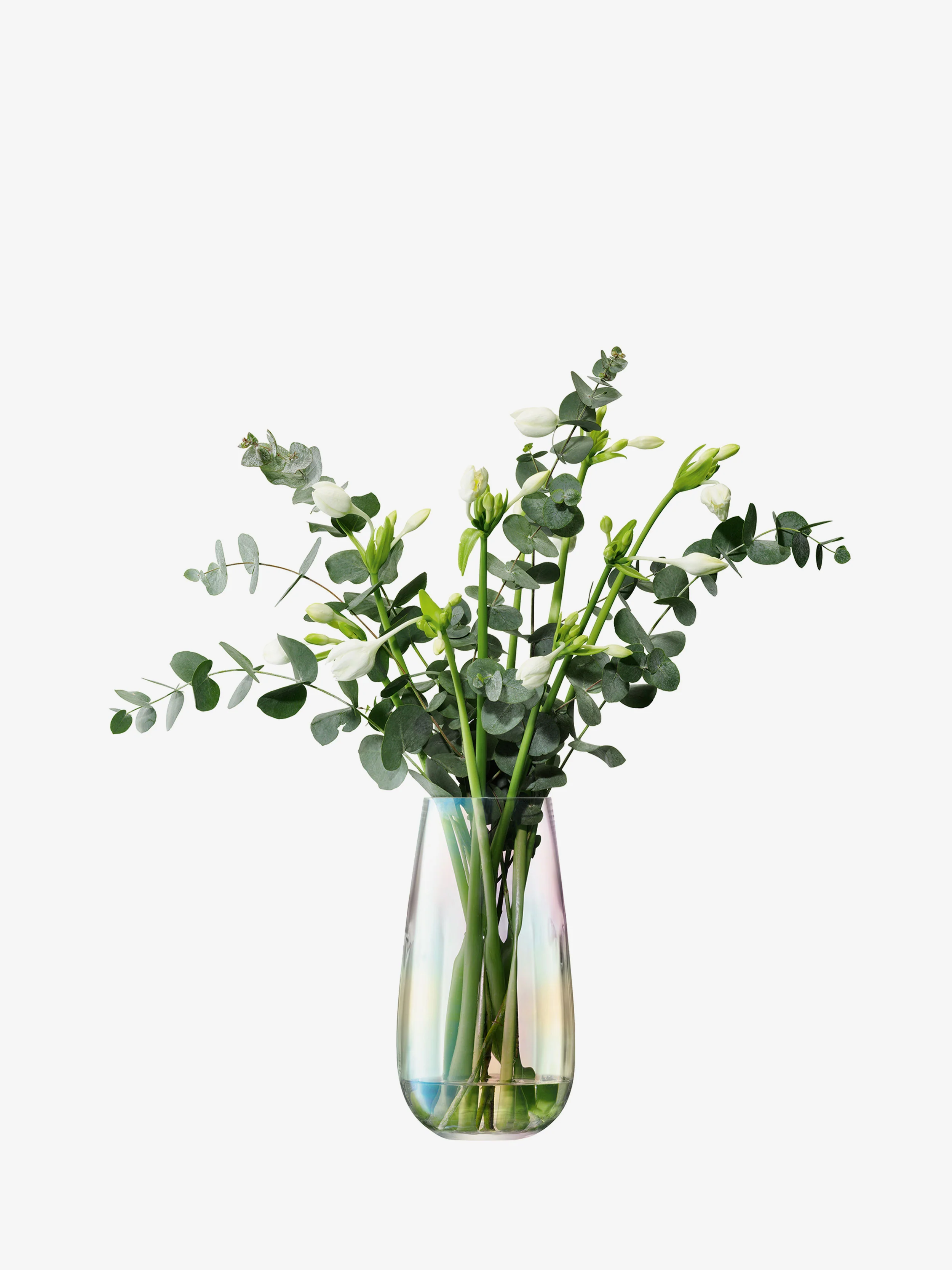 Vase - Image 2