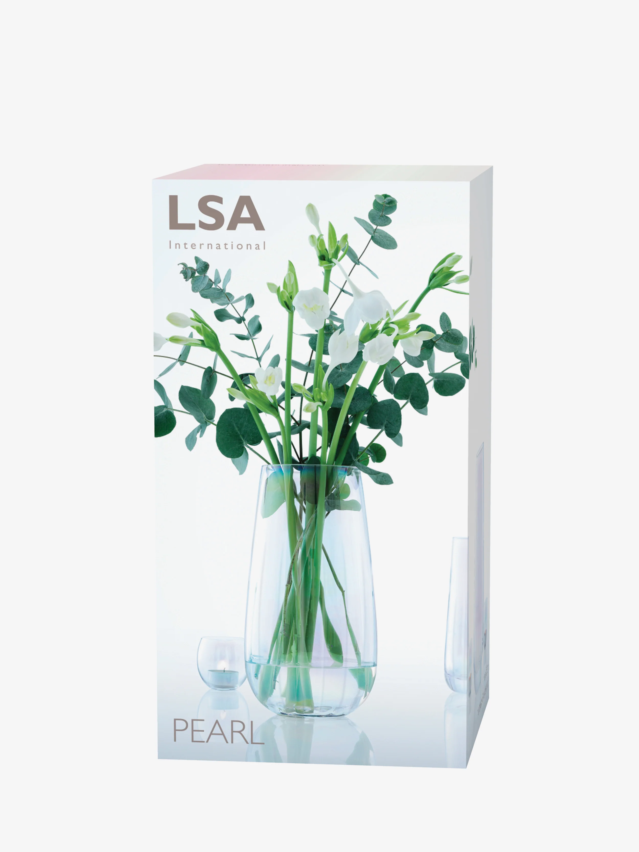 Vase - Image 3