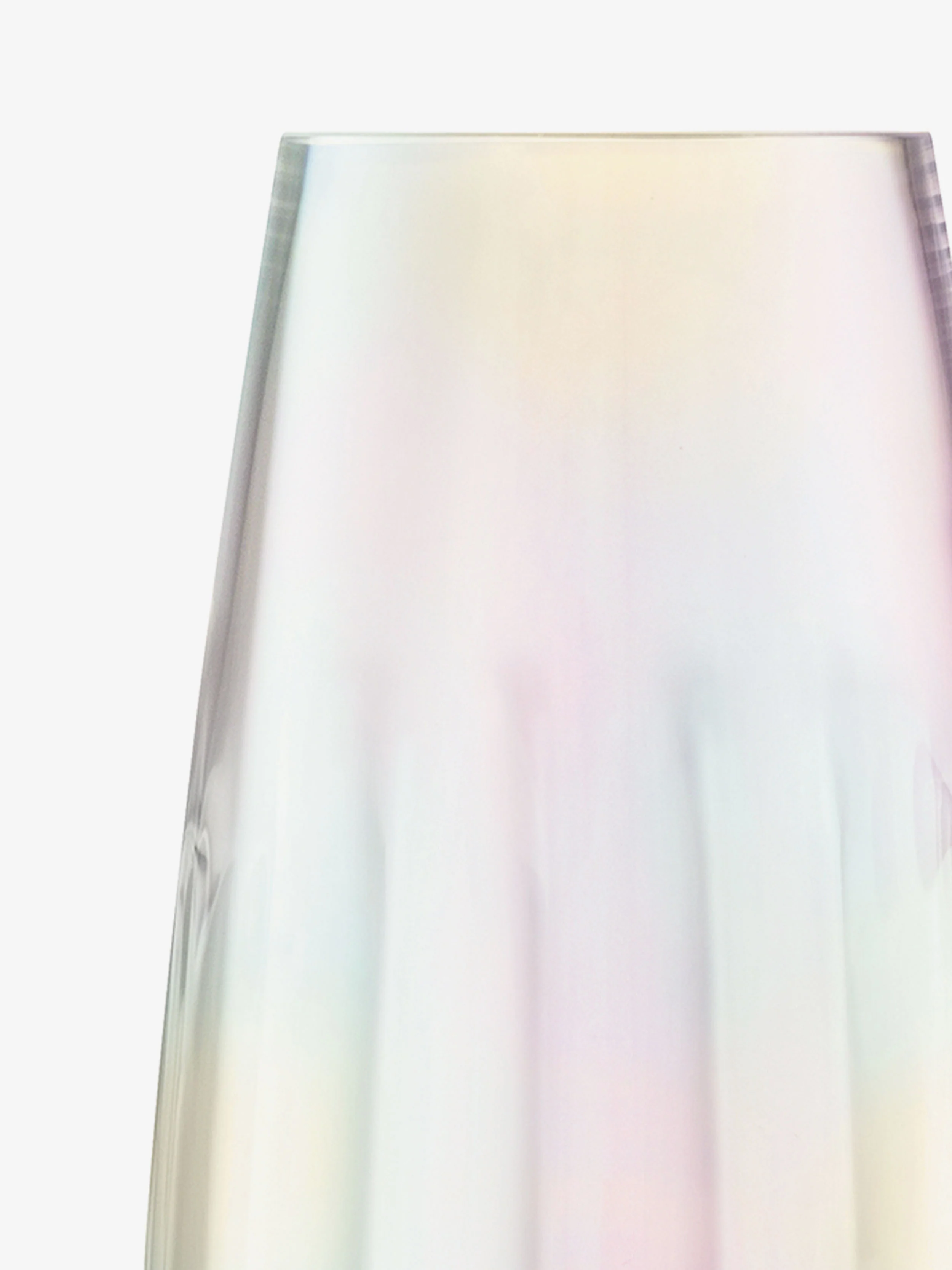Vase - Image 4