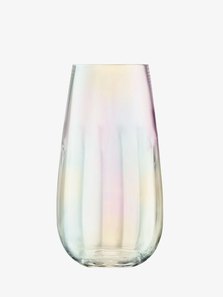 Vase - Image 6