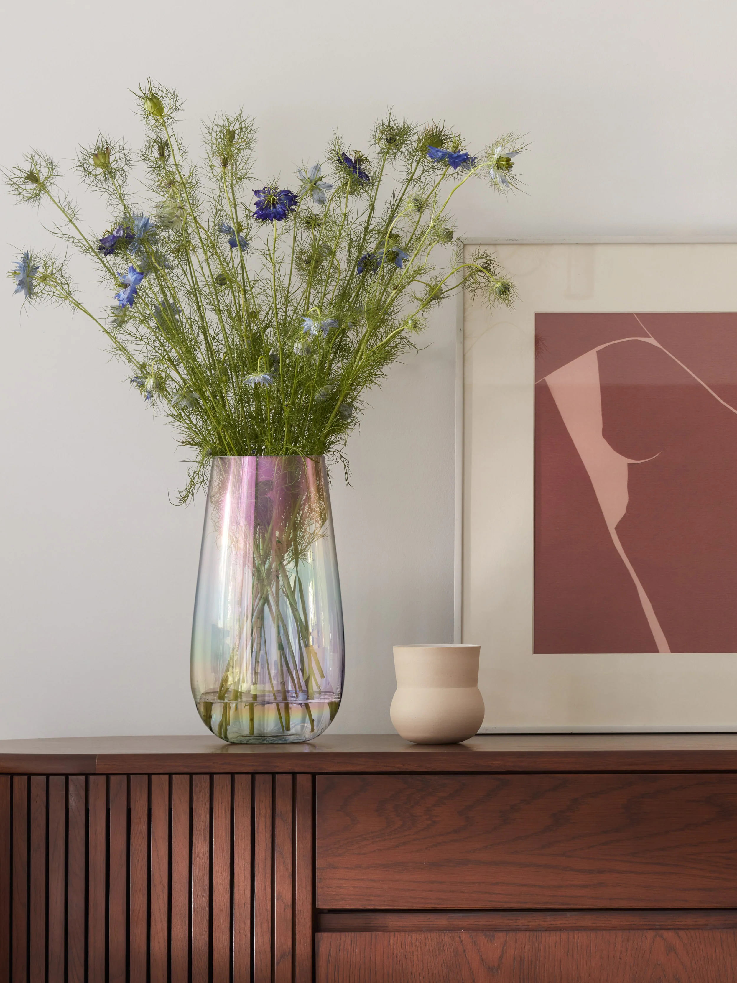 Vase - Image 7
