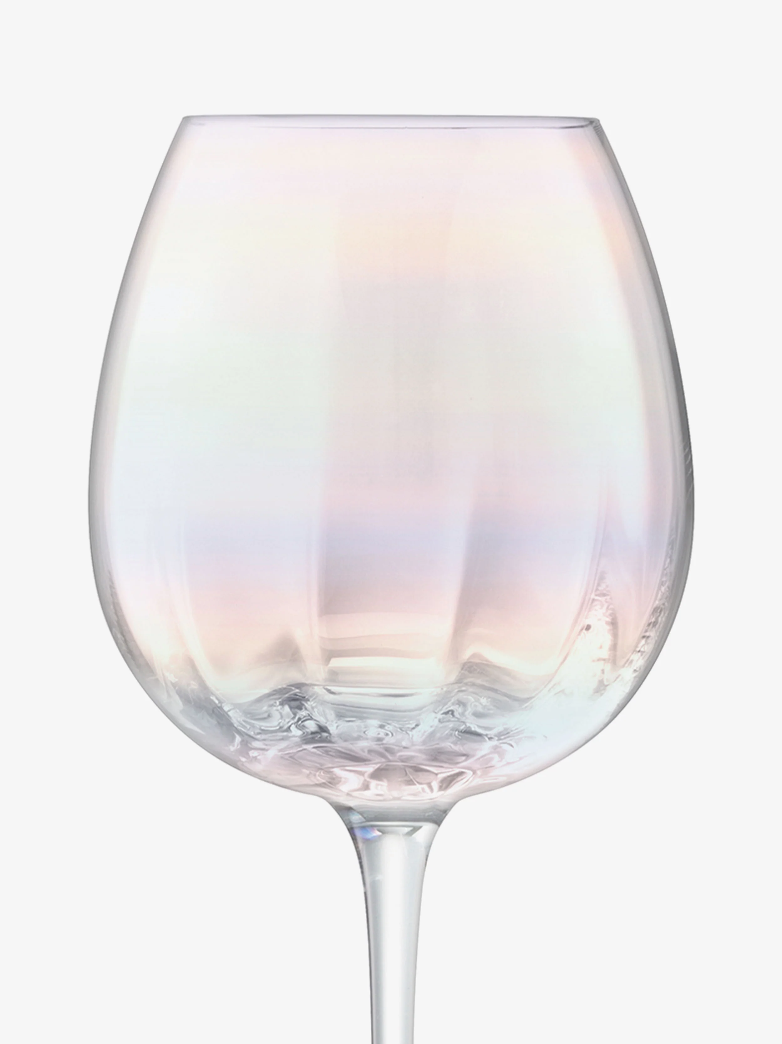 White Wine Glass - Image 3
