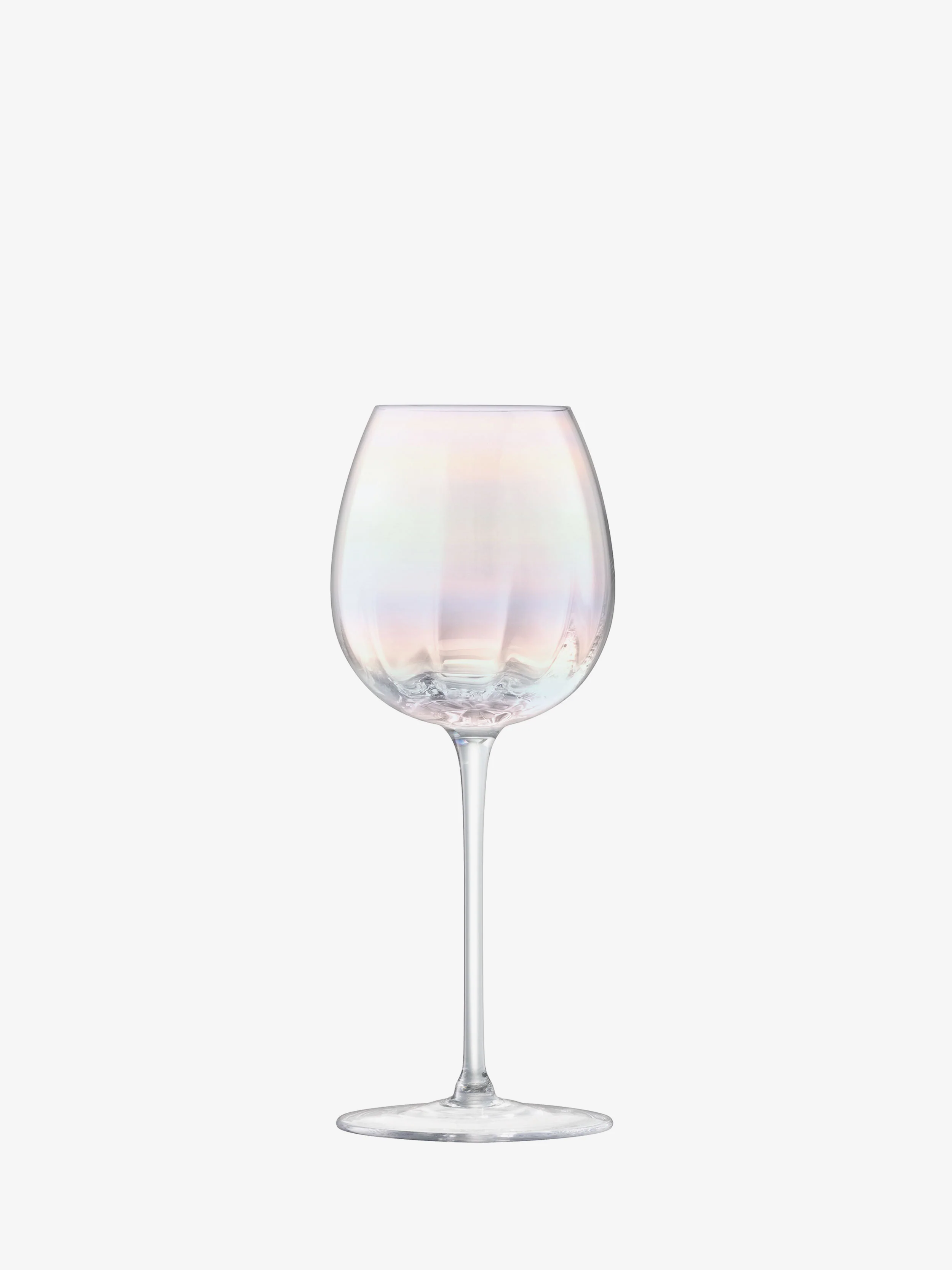 White Wine Glass - Image 4