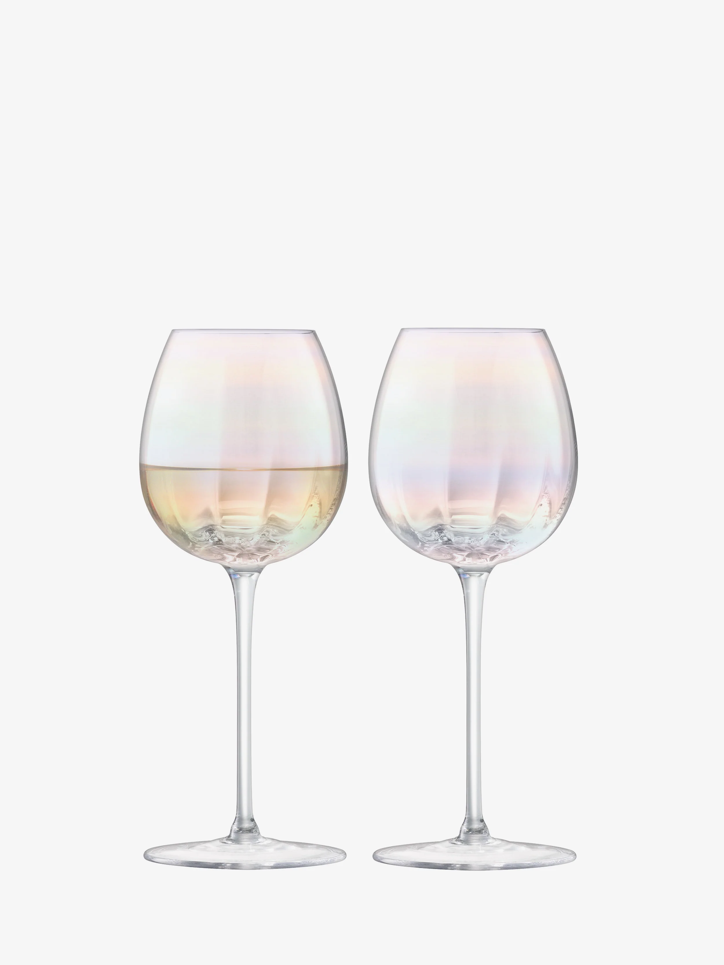 White Wine Glass - Image 6