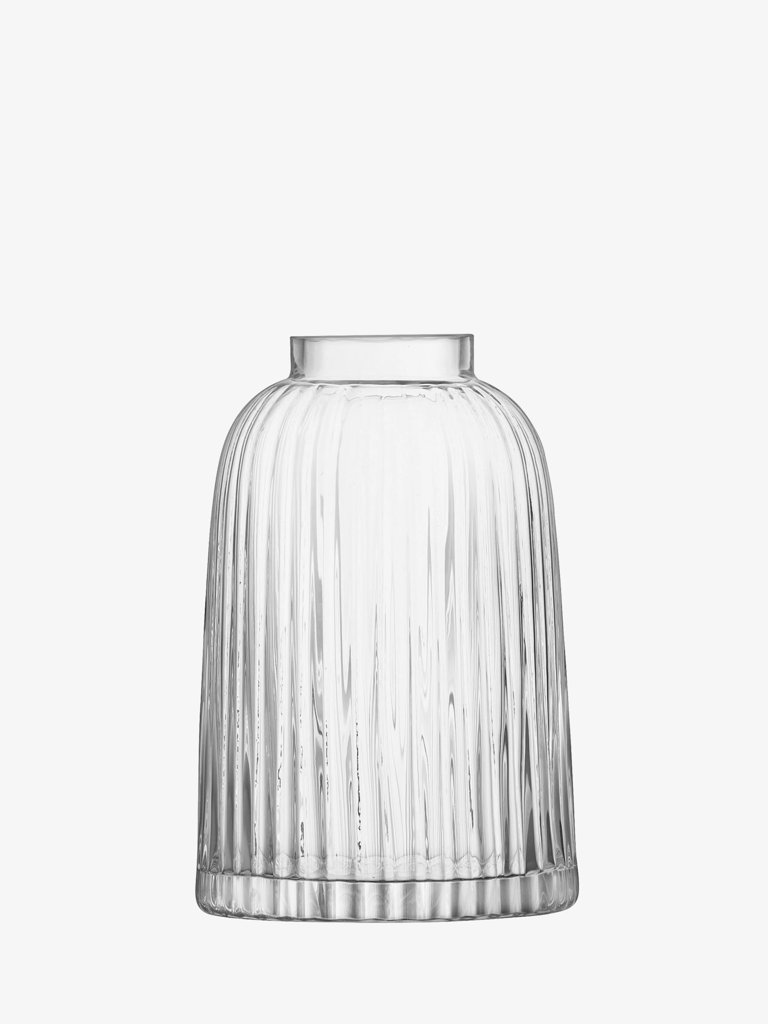 Vase - Image 4