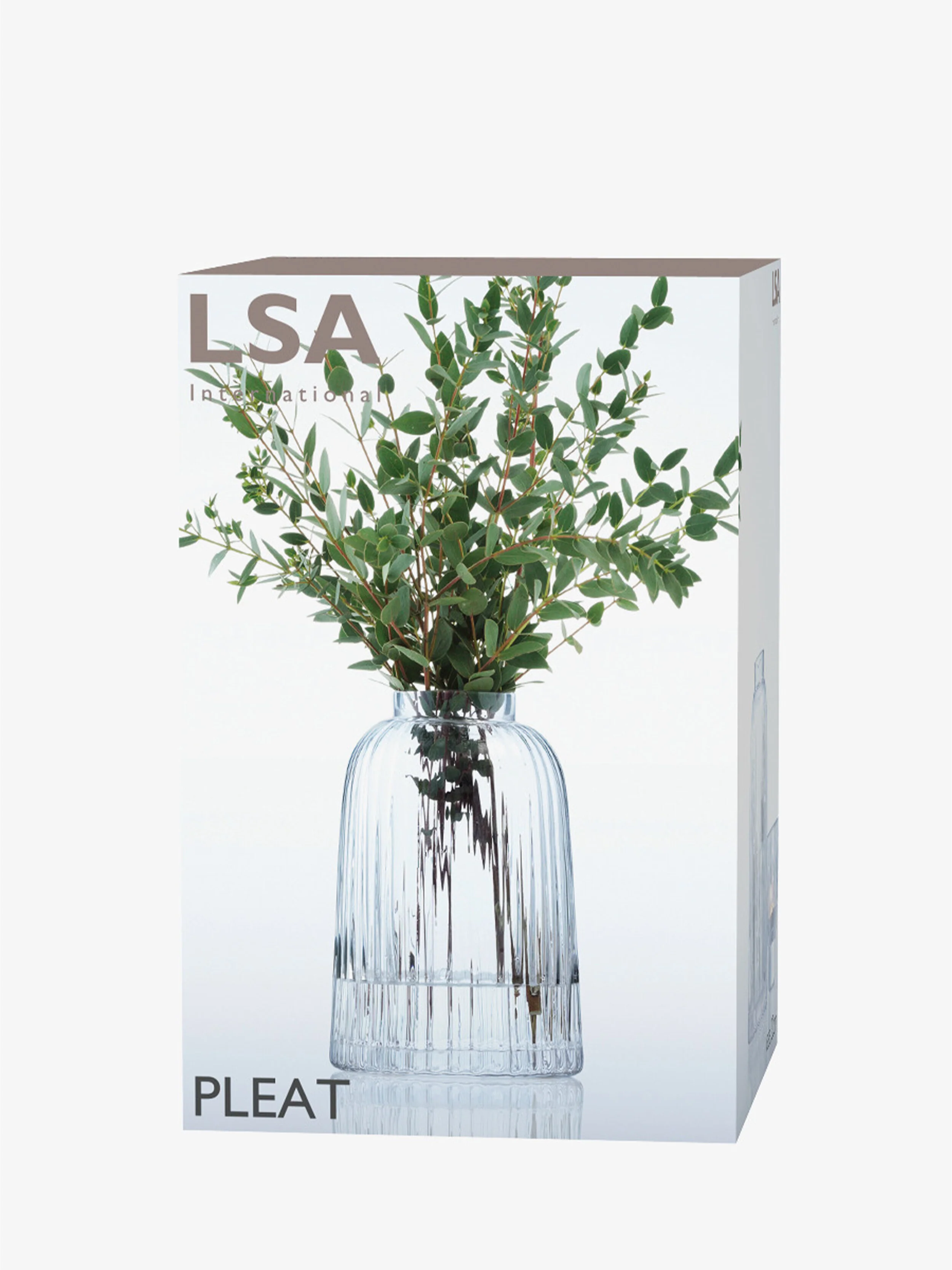 Vase - Image 7