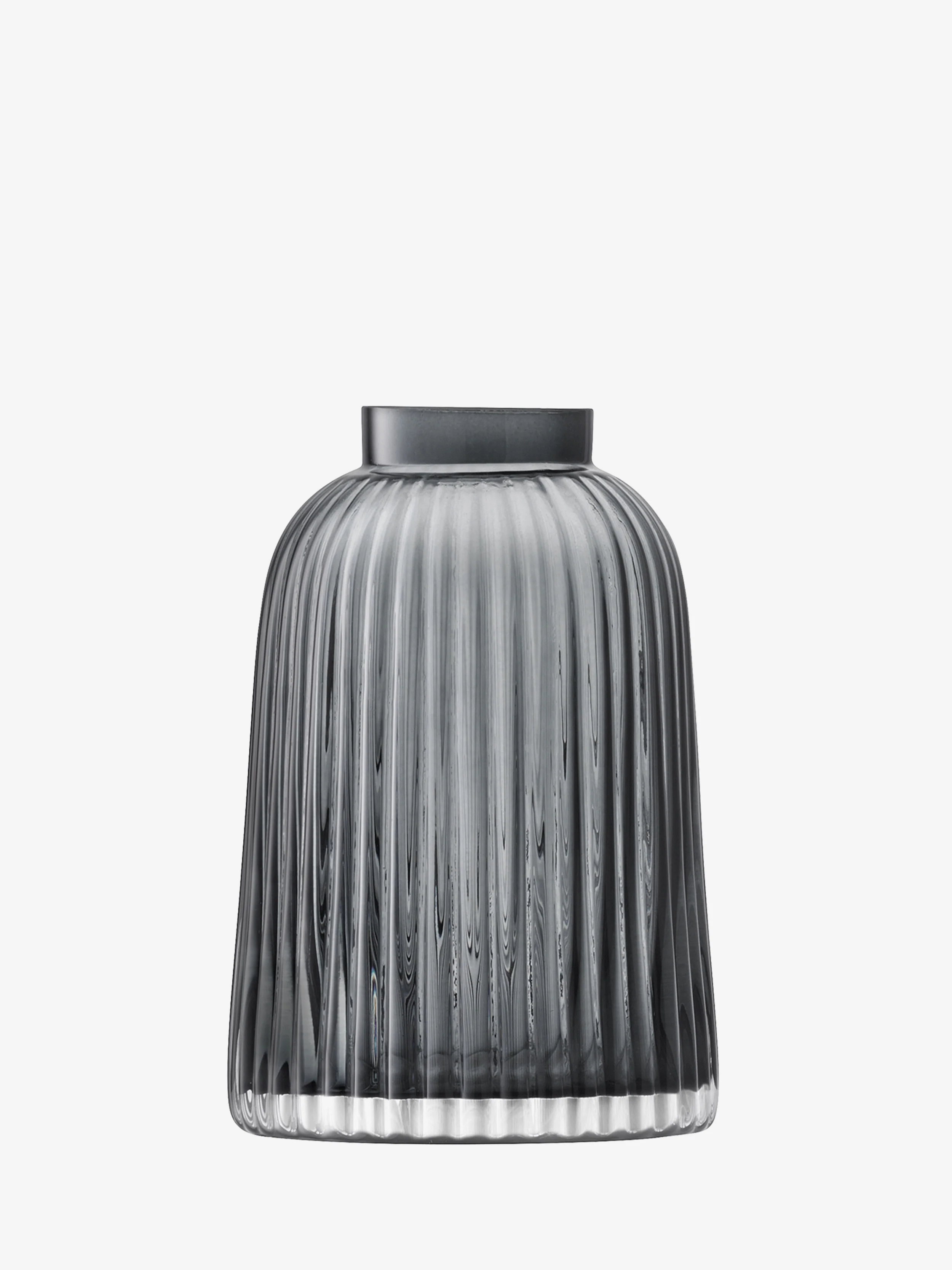 Vase - Image 8