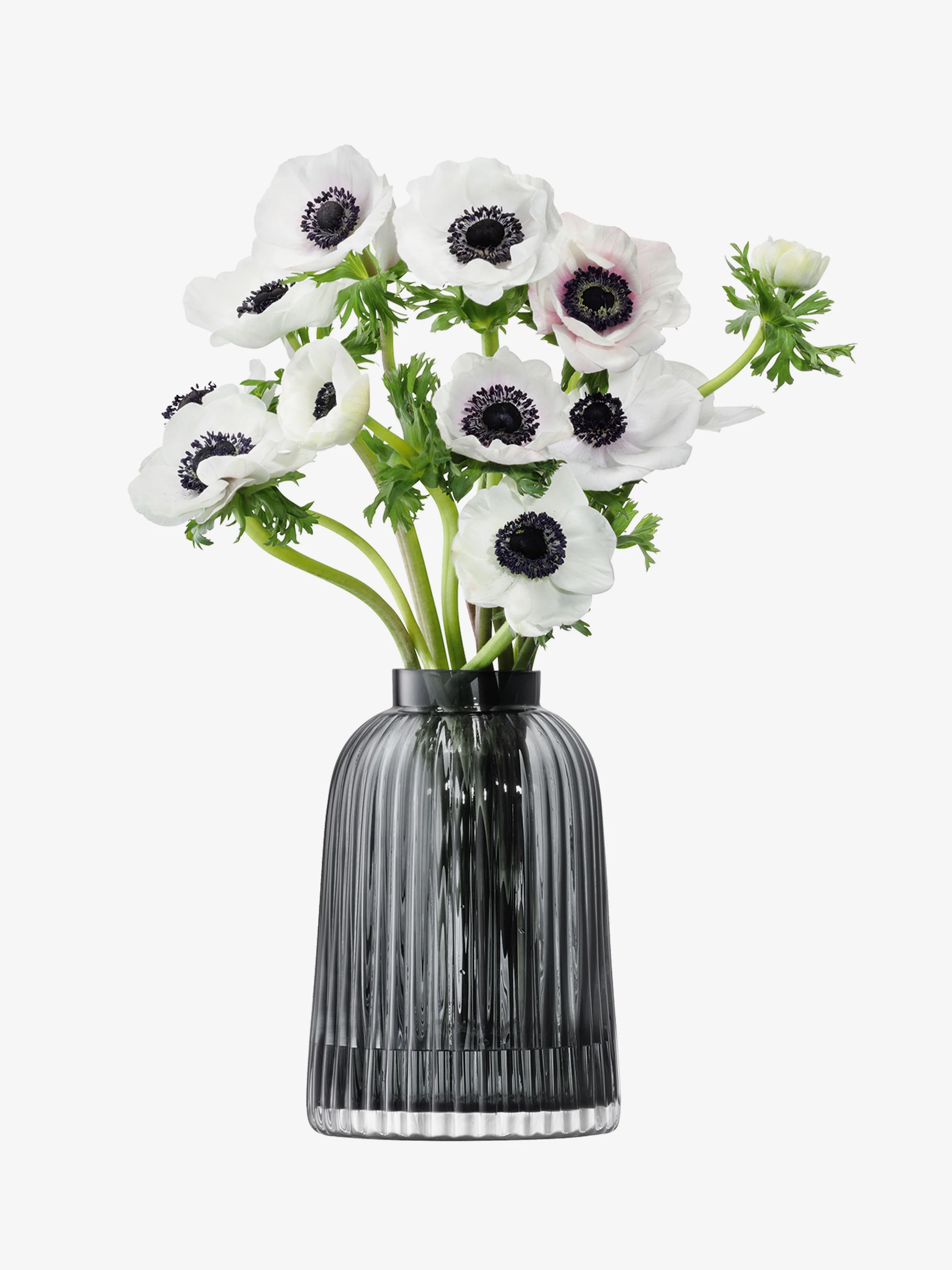Vase - Image 9