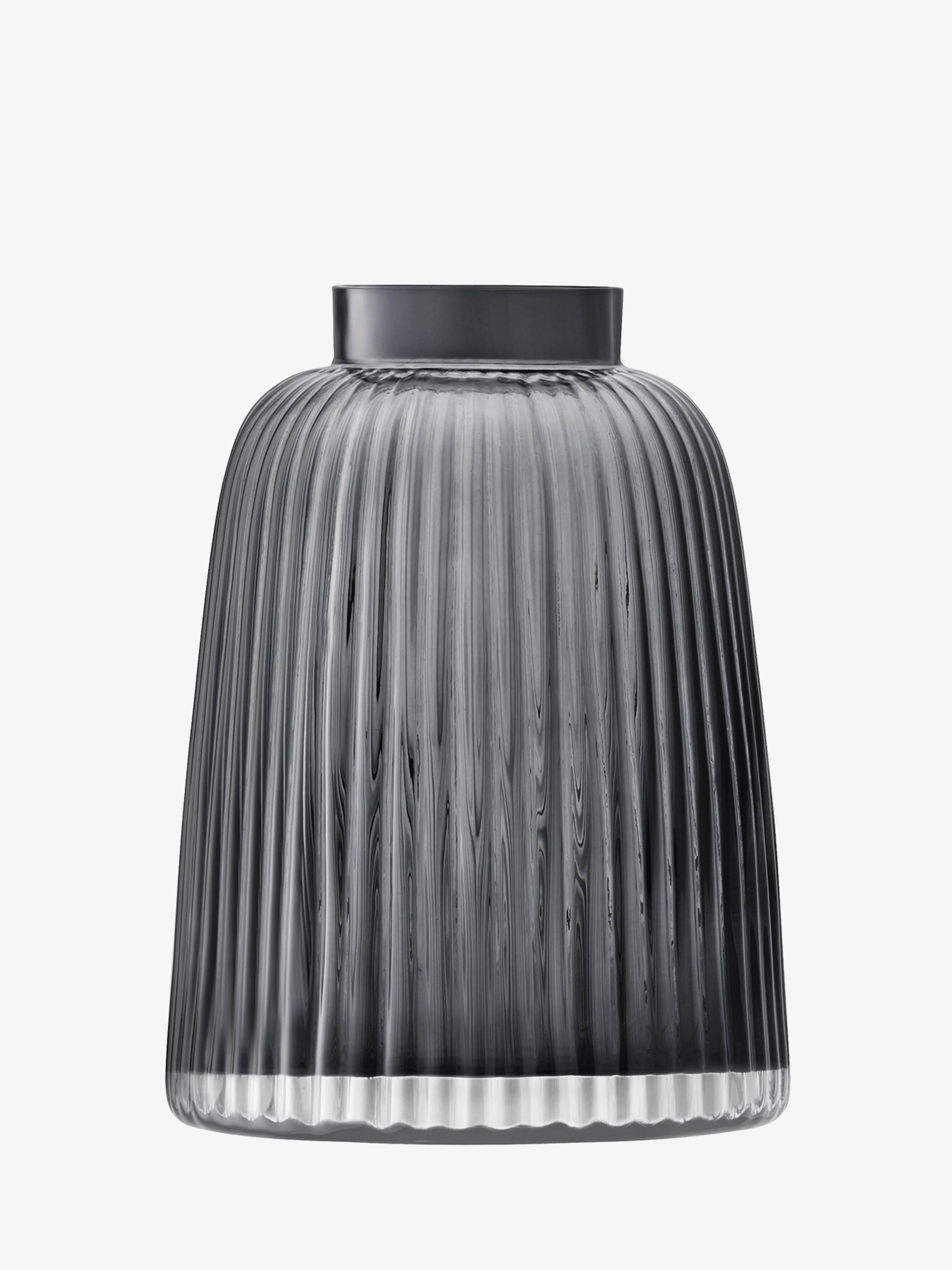 Vase - Image 11