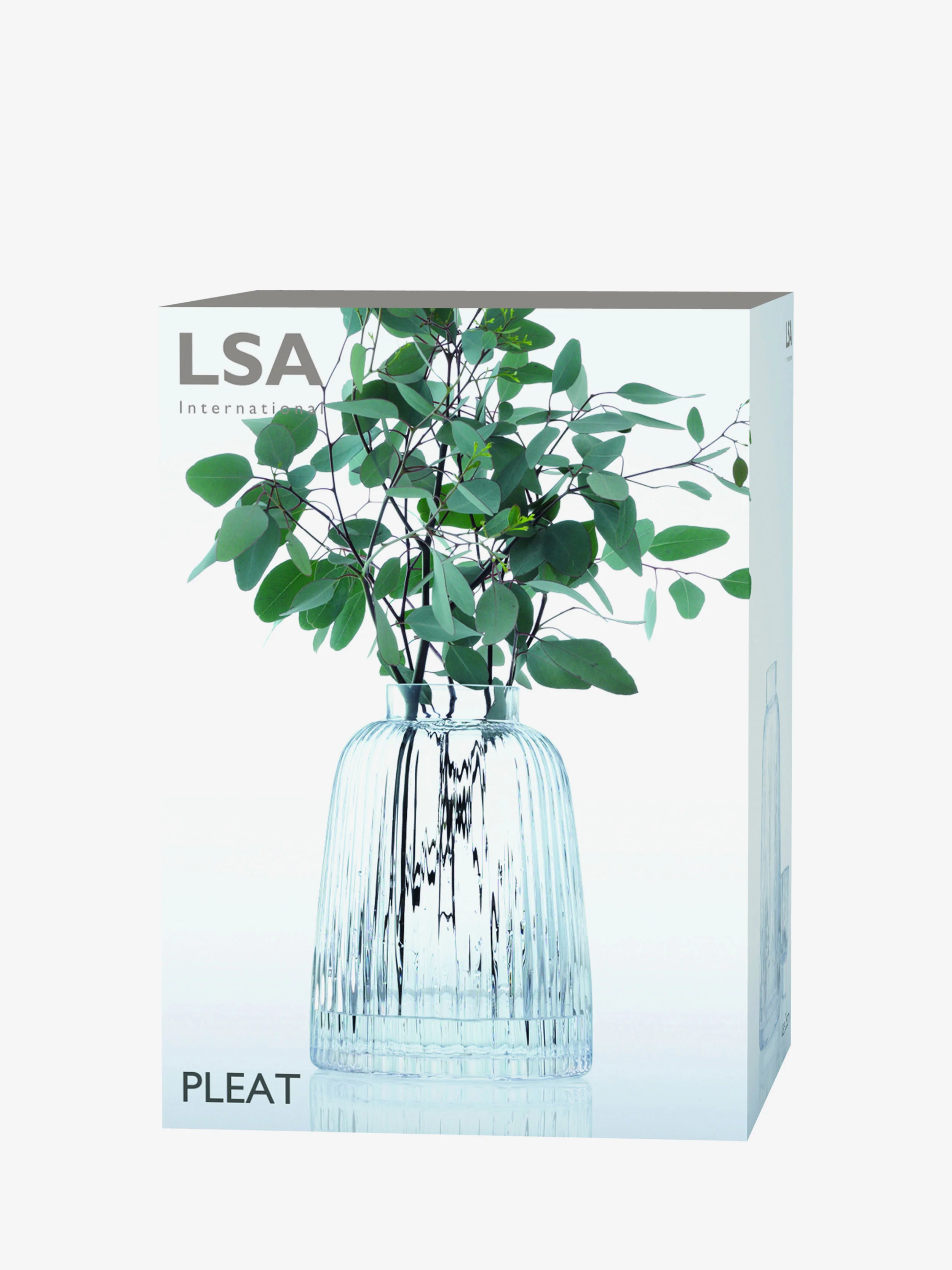 Vase - Image 3