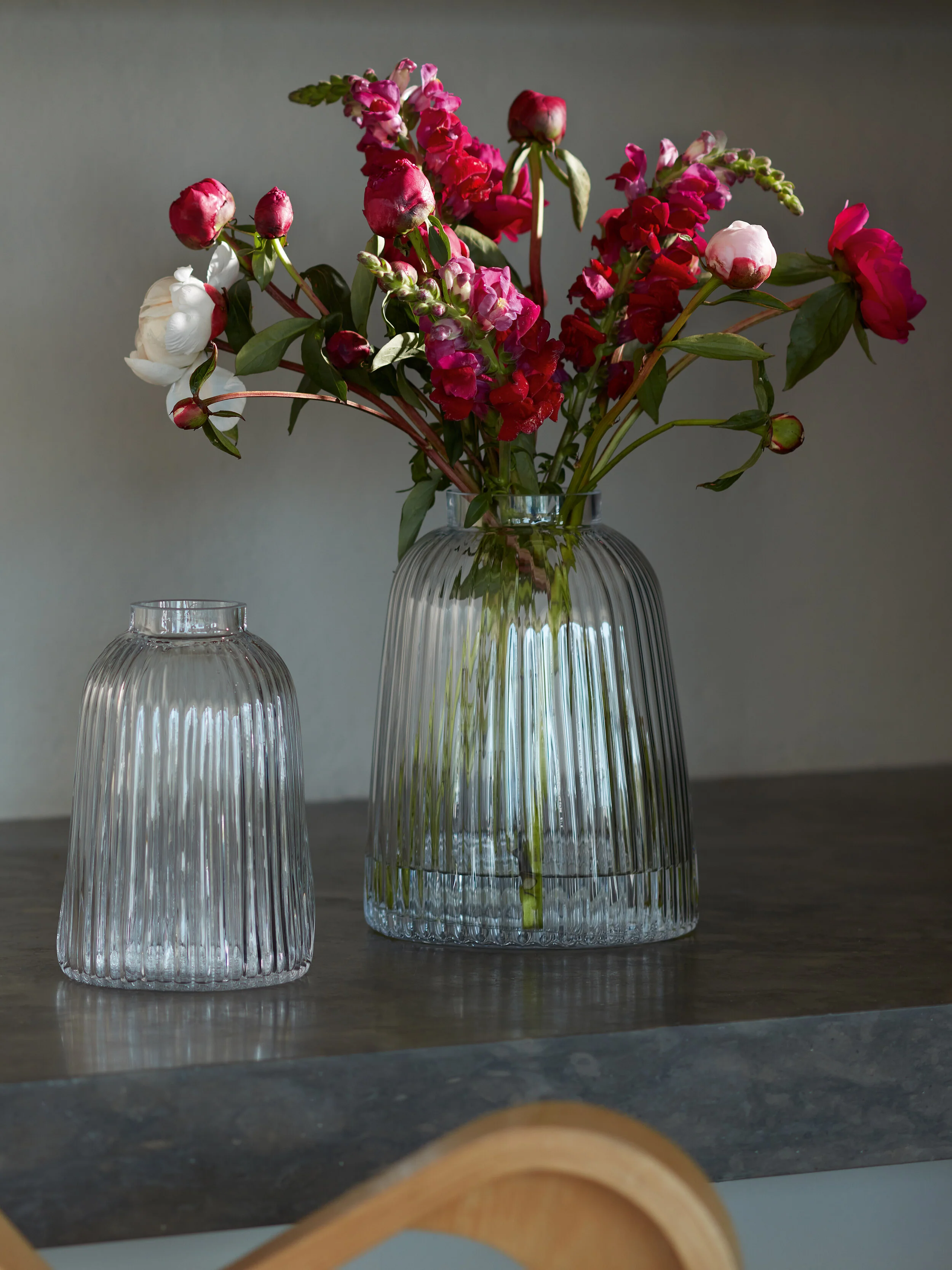 Vase - Image 7