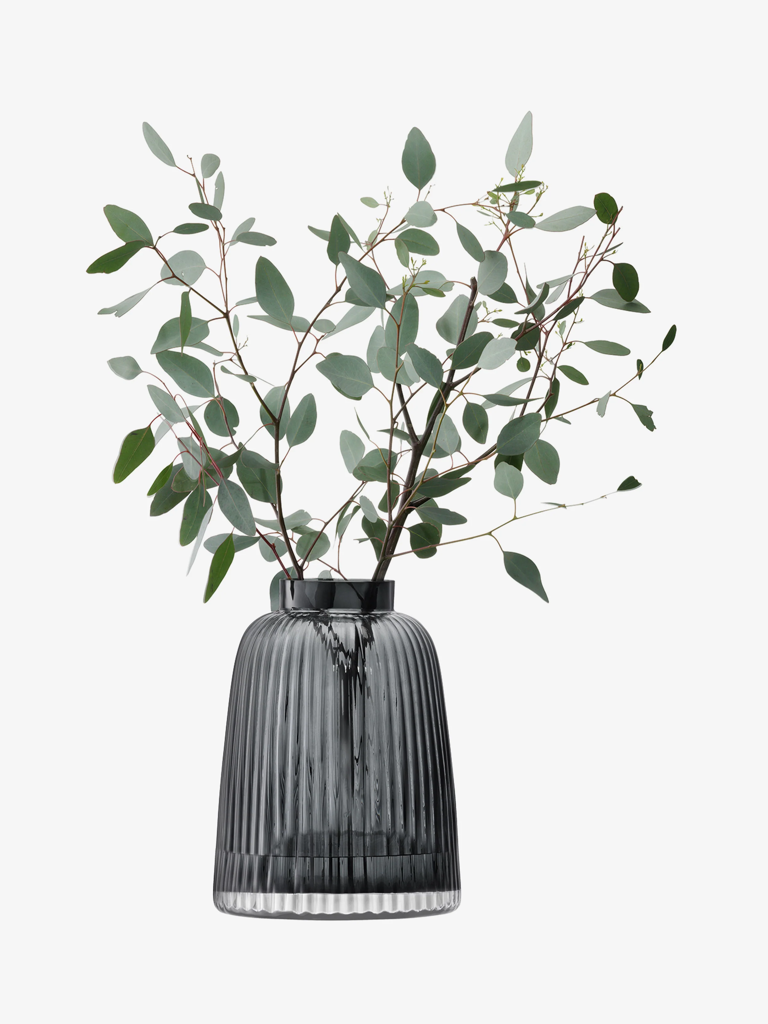 Vase - Image 9