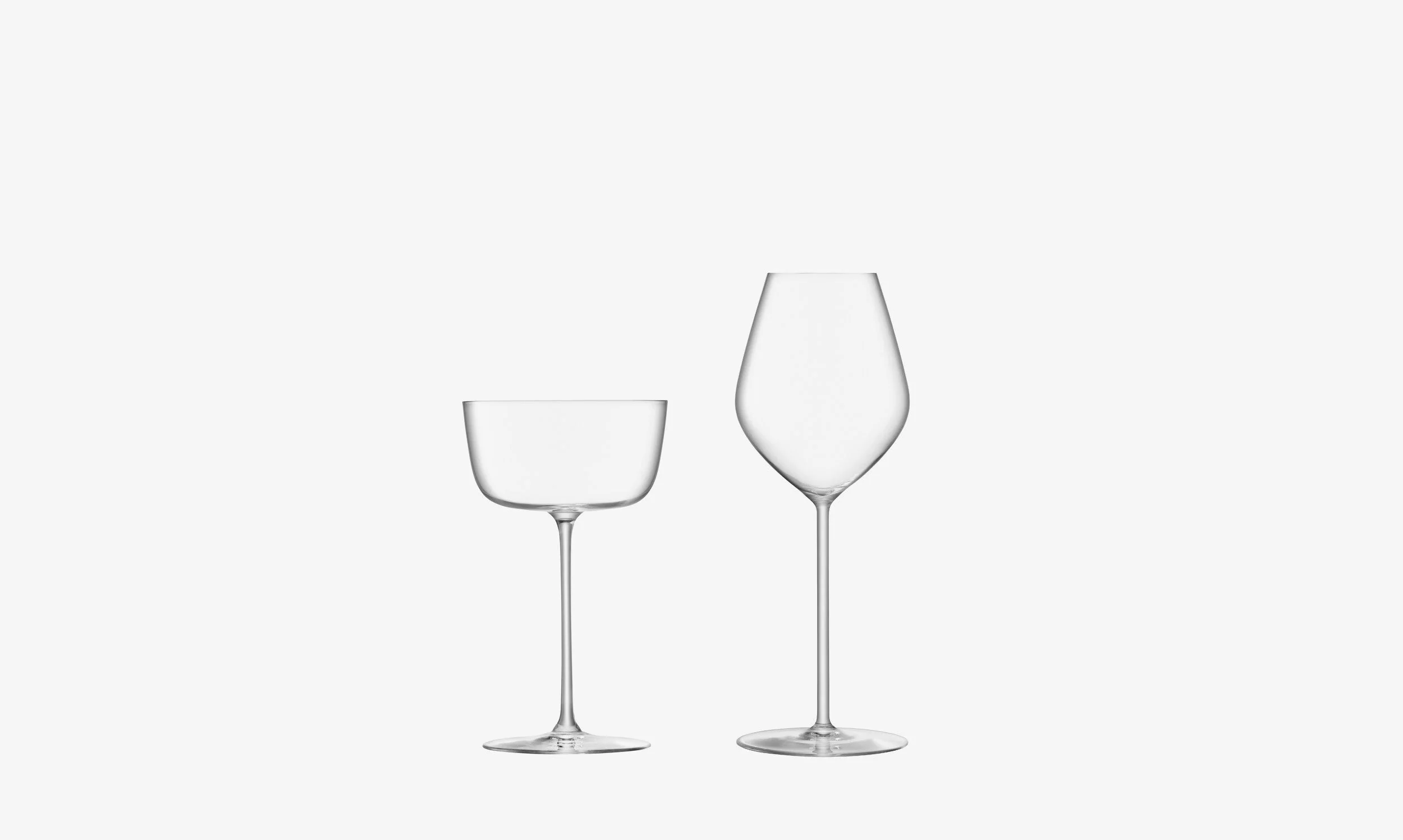 Prosecco & Cocktail Bundle (8 Piece)