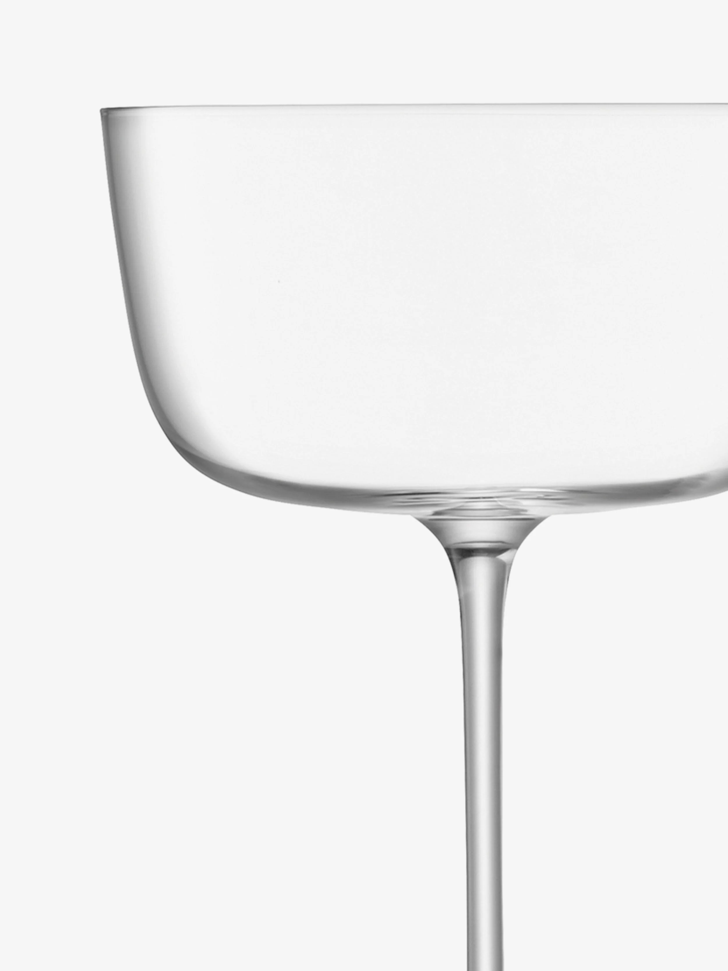 Prosecco & Cocktail Bundle (8 Piece) - Image 11