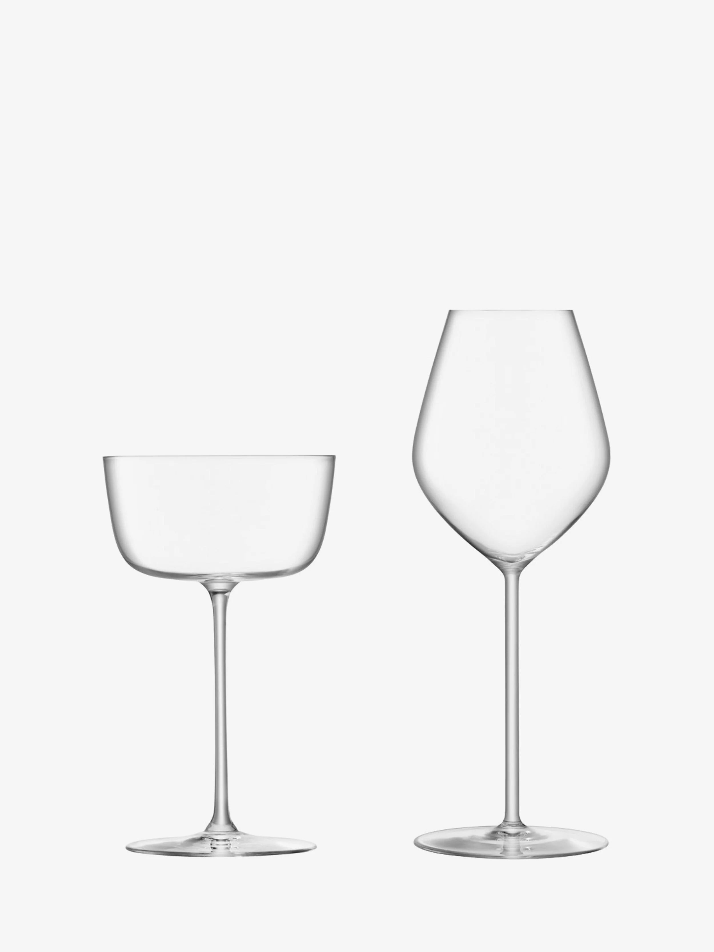 Prosecco & Cocktail Bundle (8 Piece) - Image 2