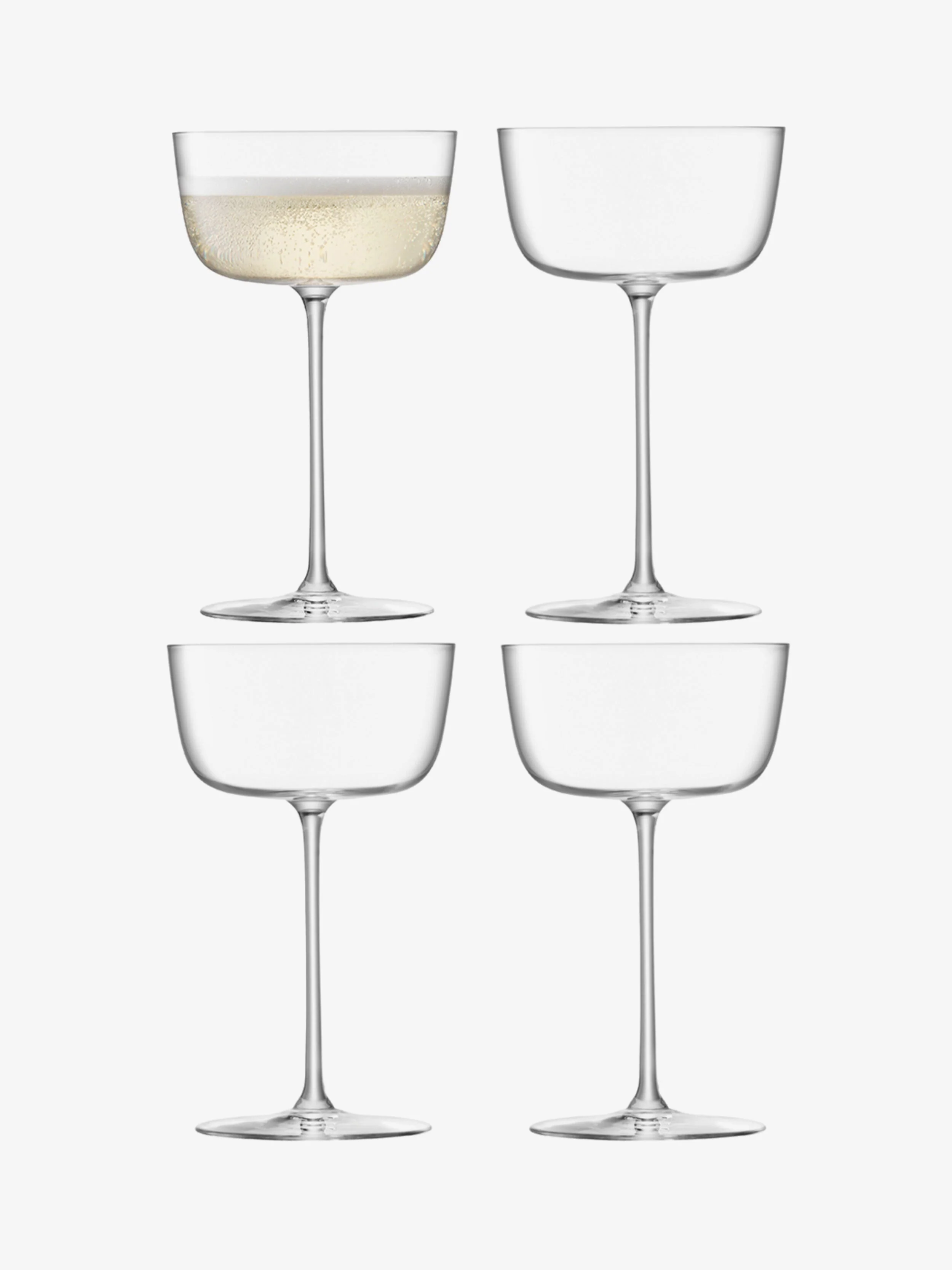 Prosecco & Cocktail Bundle (8 Piece) - Image 4