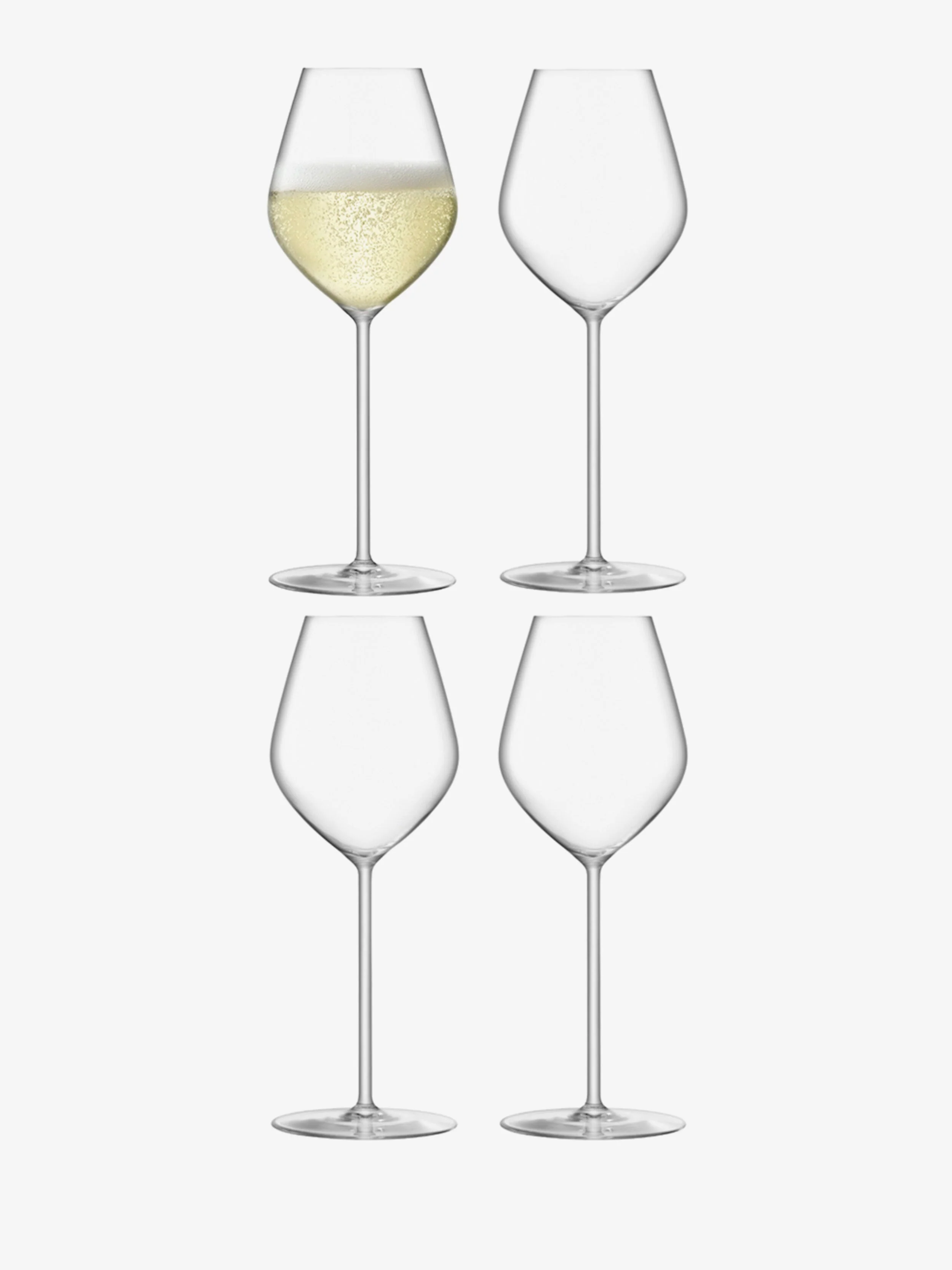 Prosecco & Cocktail Bundle (8 Piece) - Image 5